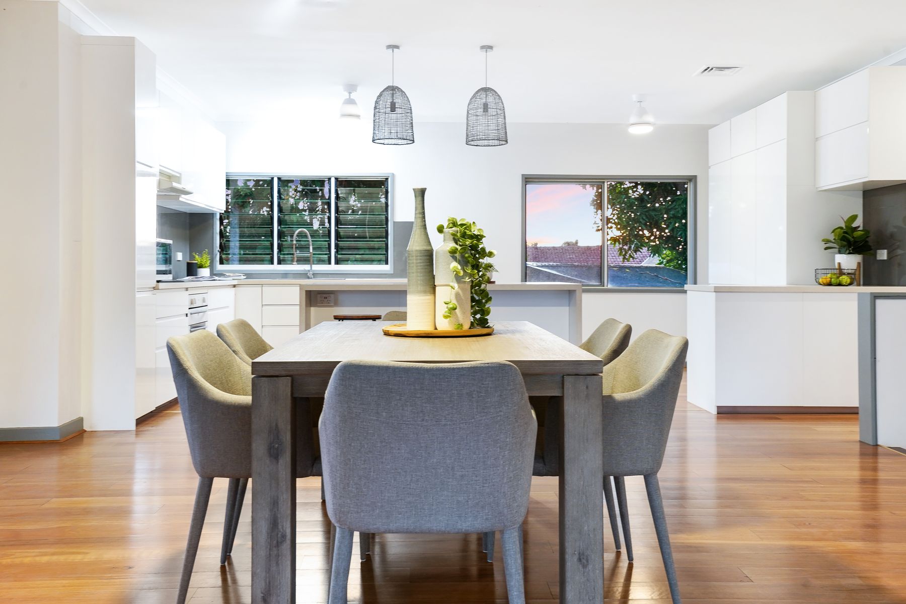 39 Copeland Crescent, Nakara NT 0810, Nakara - Thumbnail 6