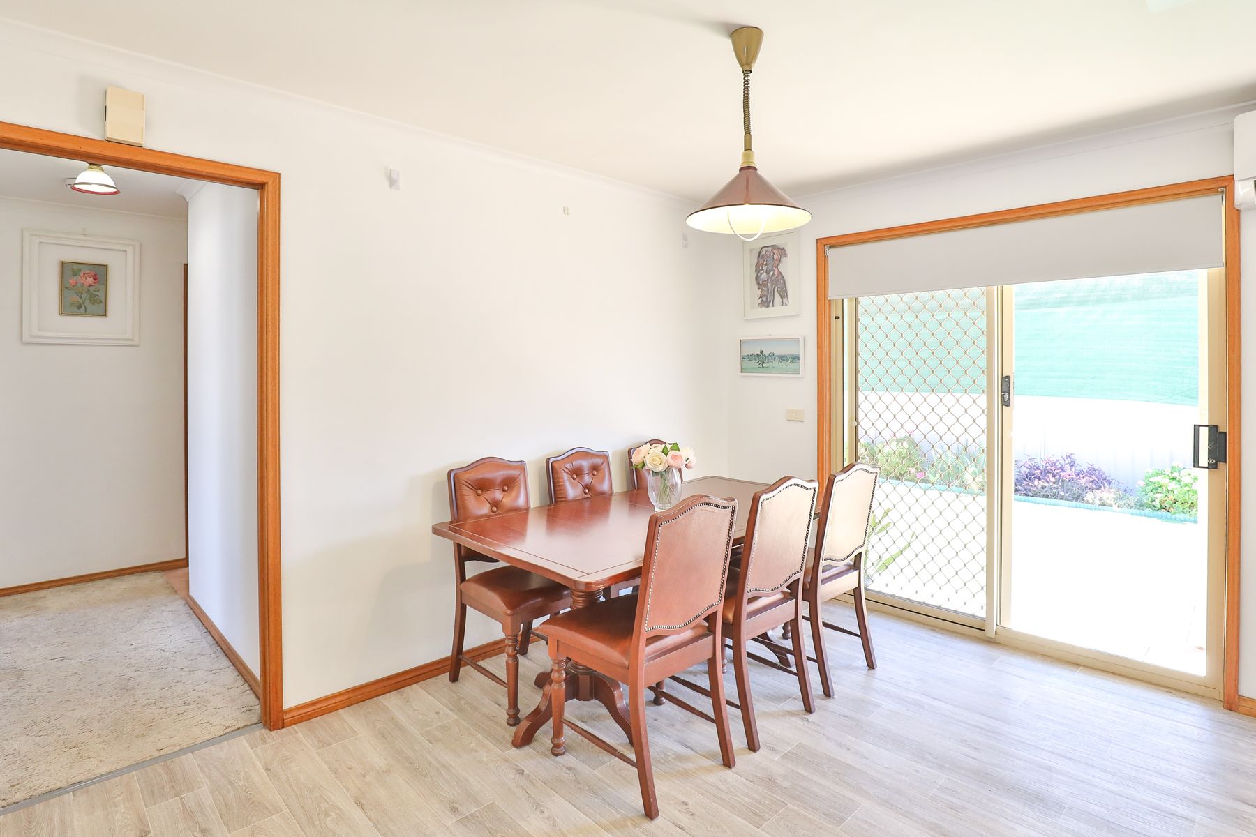 187 Ontario Avenue, Mildura - Thumbnail 3