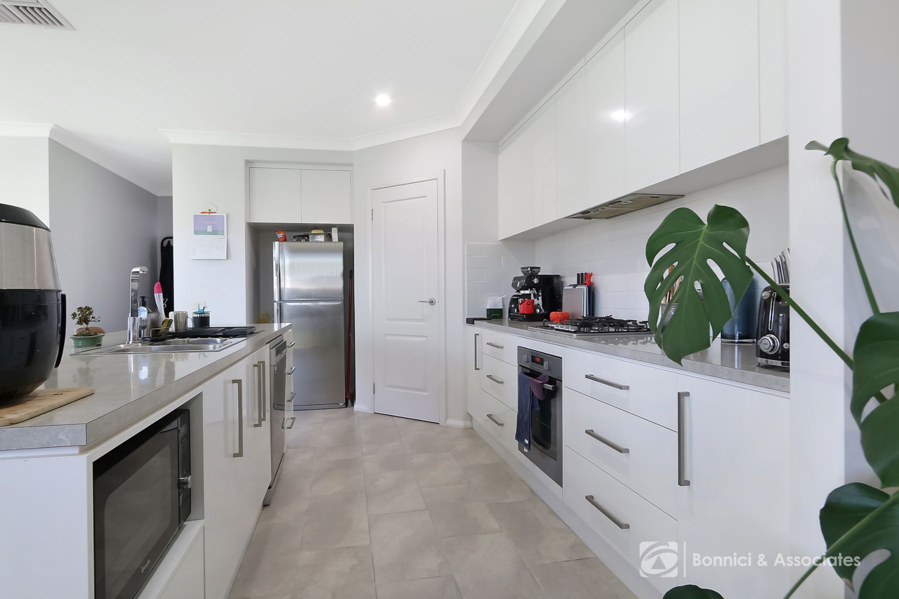 17 Felstead Circuit, Thurgoona NSW 2640, Thurgoona - Thumbnail 4