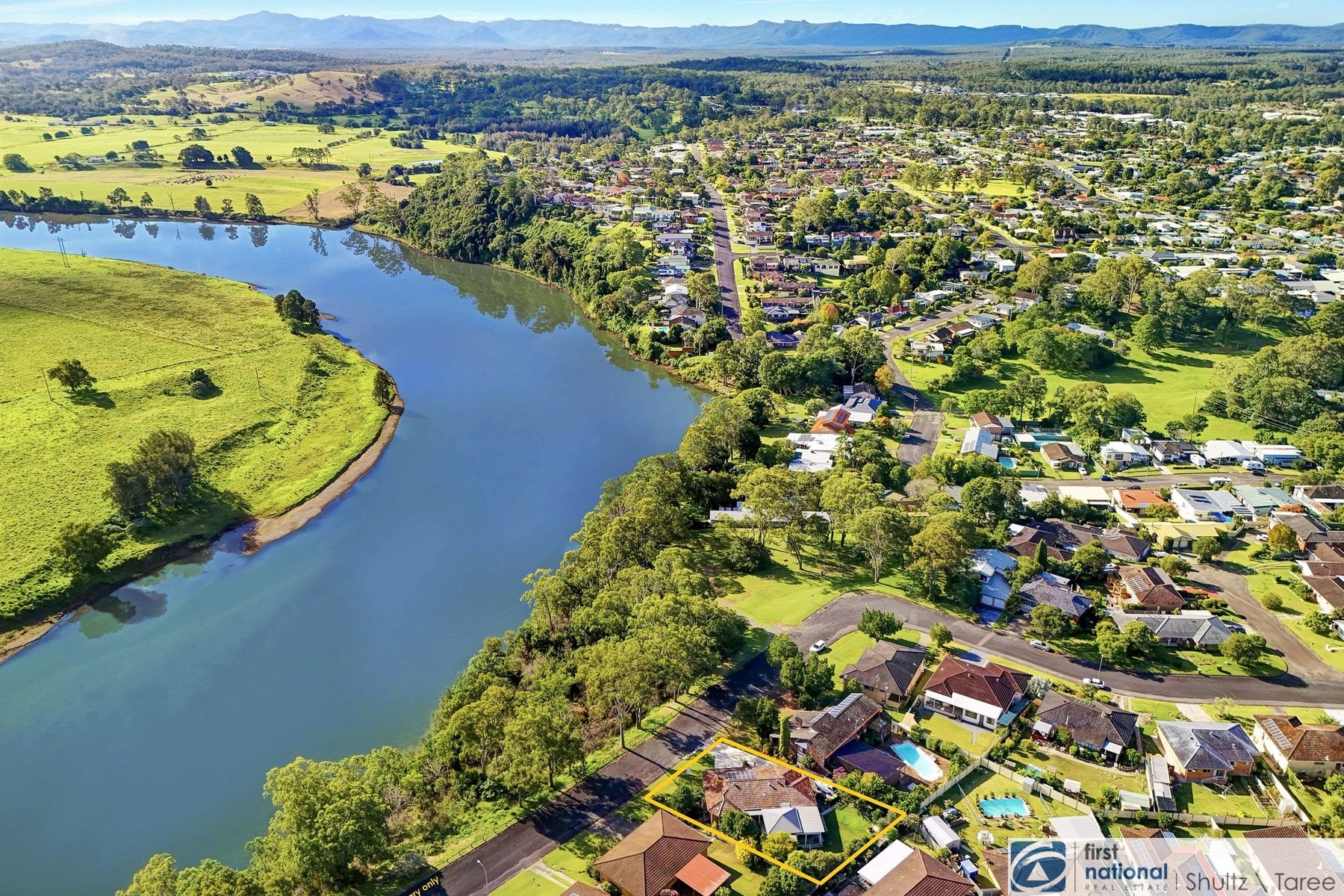 26 Napunyah Drive, Taree NSW 2430, Taree - Thumbnail 2