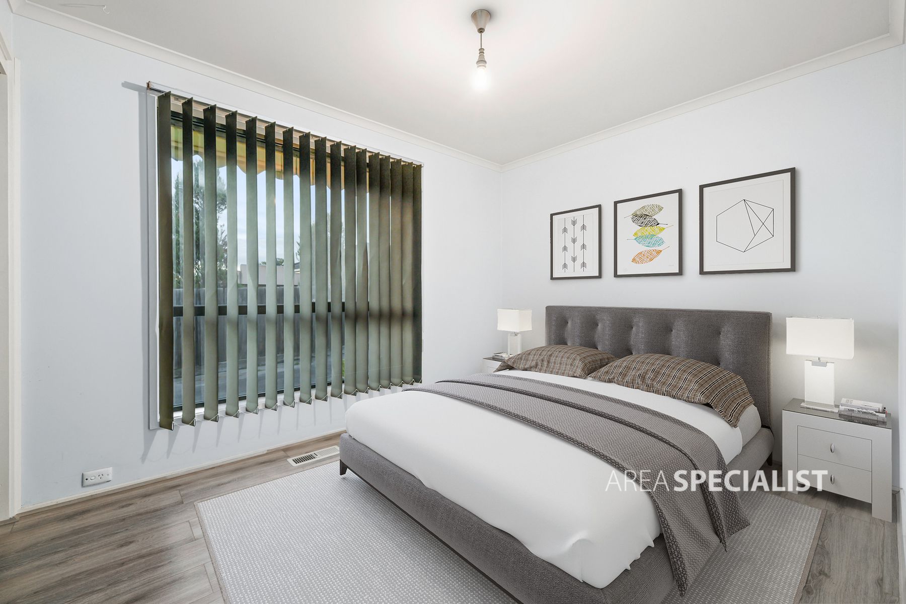 3/26 Rich Street, Noble Park, VIC 3174, Noble Park - Thumbnail 8