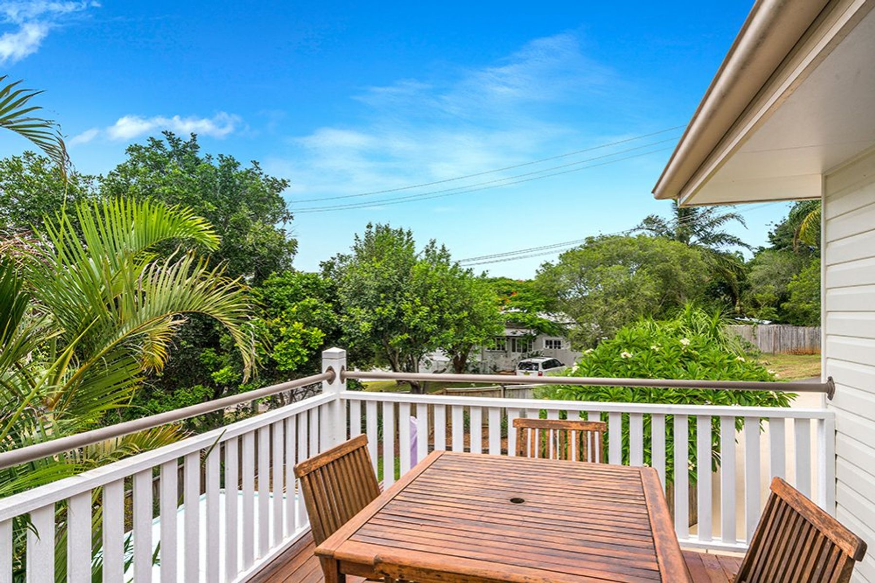 25 Campbell Street, Bangalow - Thumbnail 6