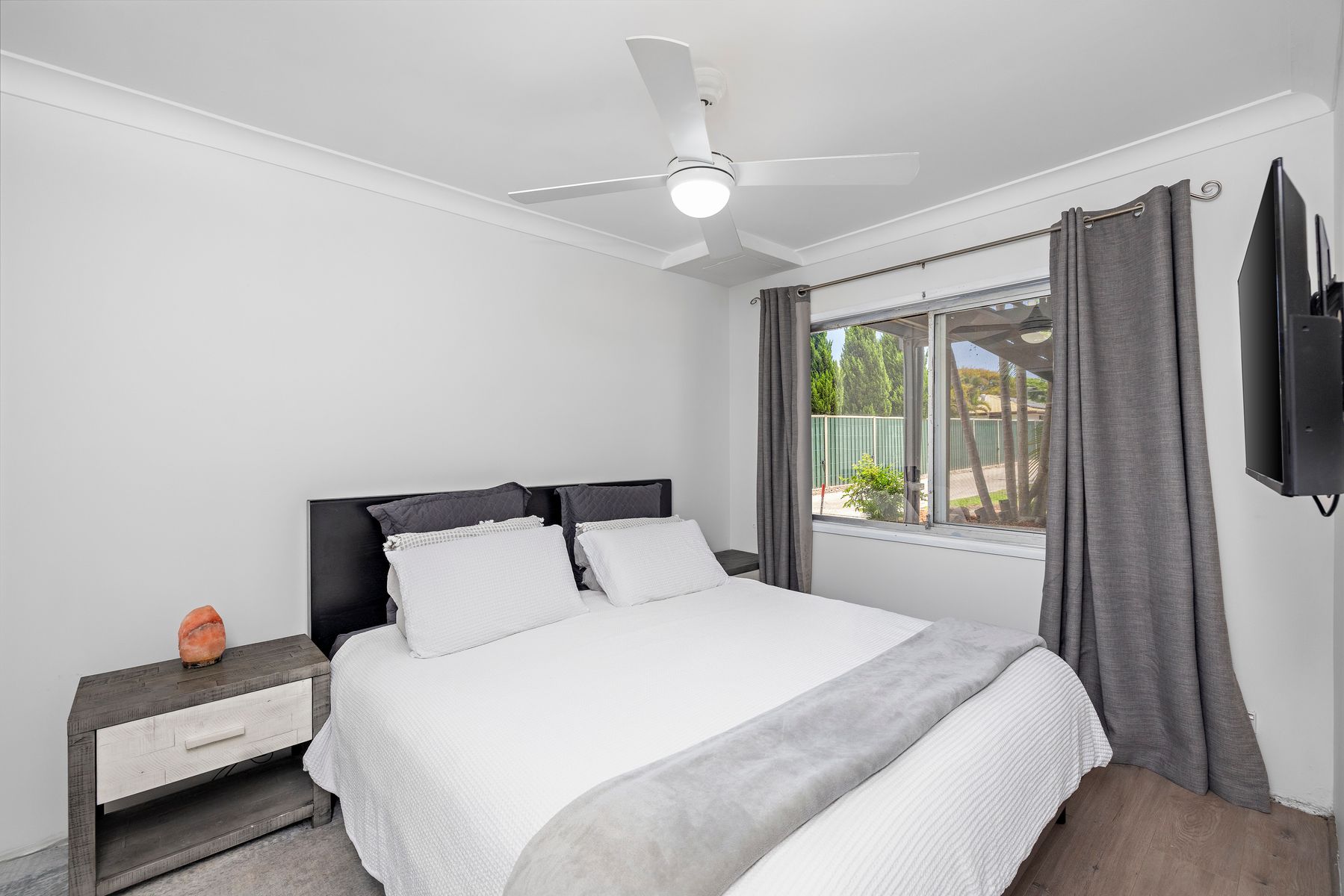 66A Lawn Terrace, Capalaba QLD 4157, Capalaba - Thumbnail 7