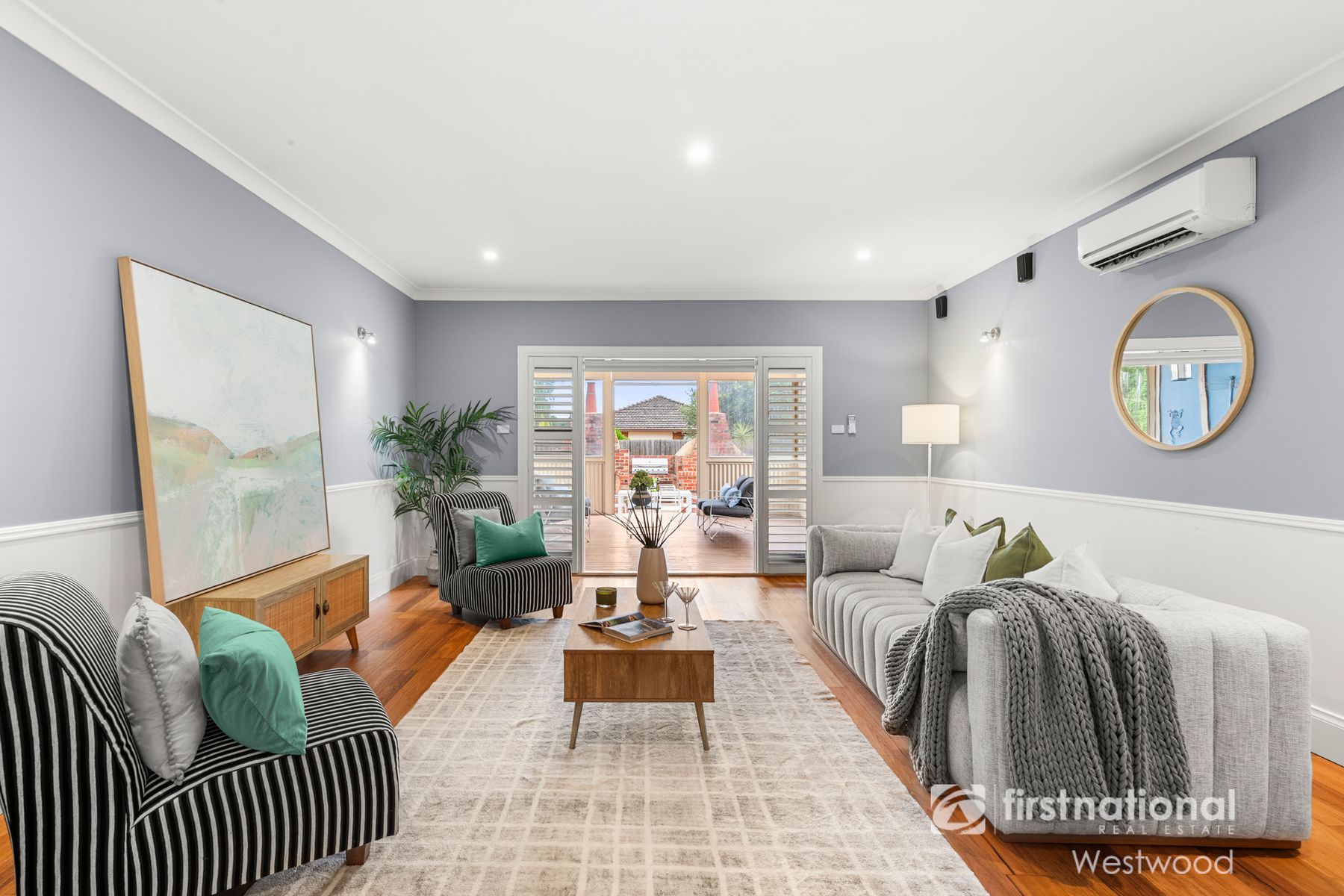 24 High Street, Werribee VIC 3030, Werribee - Thumbnail 3