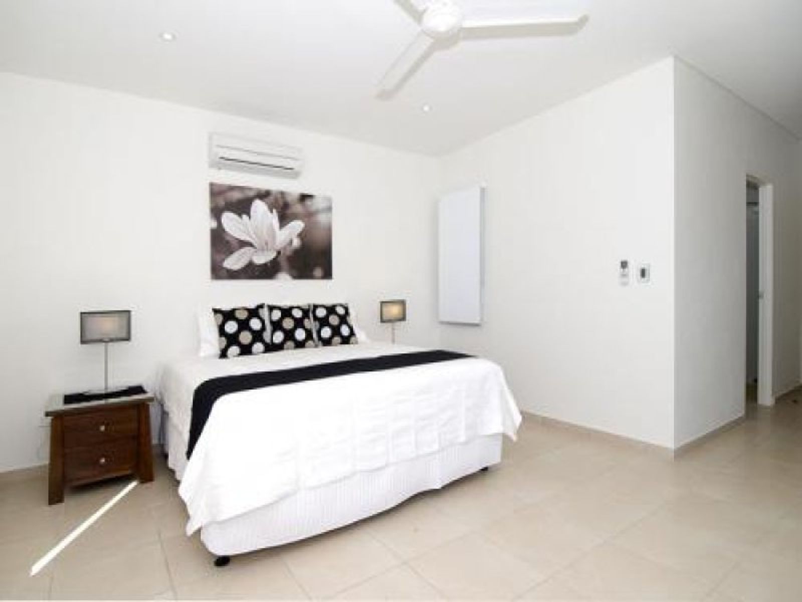 3/40 Gardens Hill Crescent, The Gardens NT 0820, The Gardens - Thumbnail 7