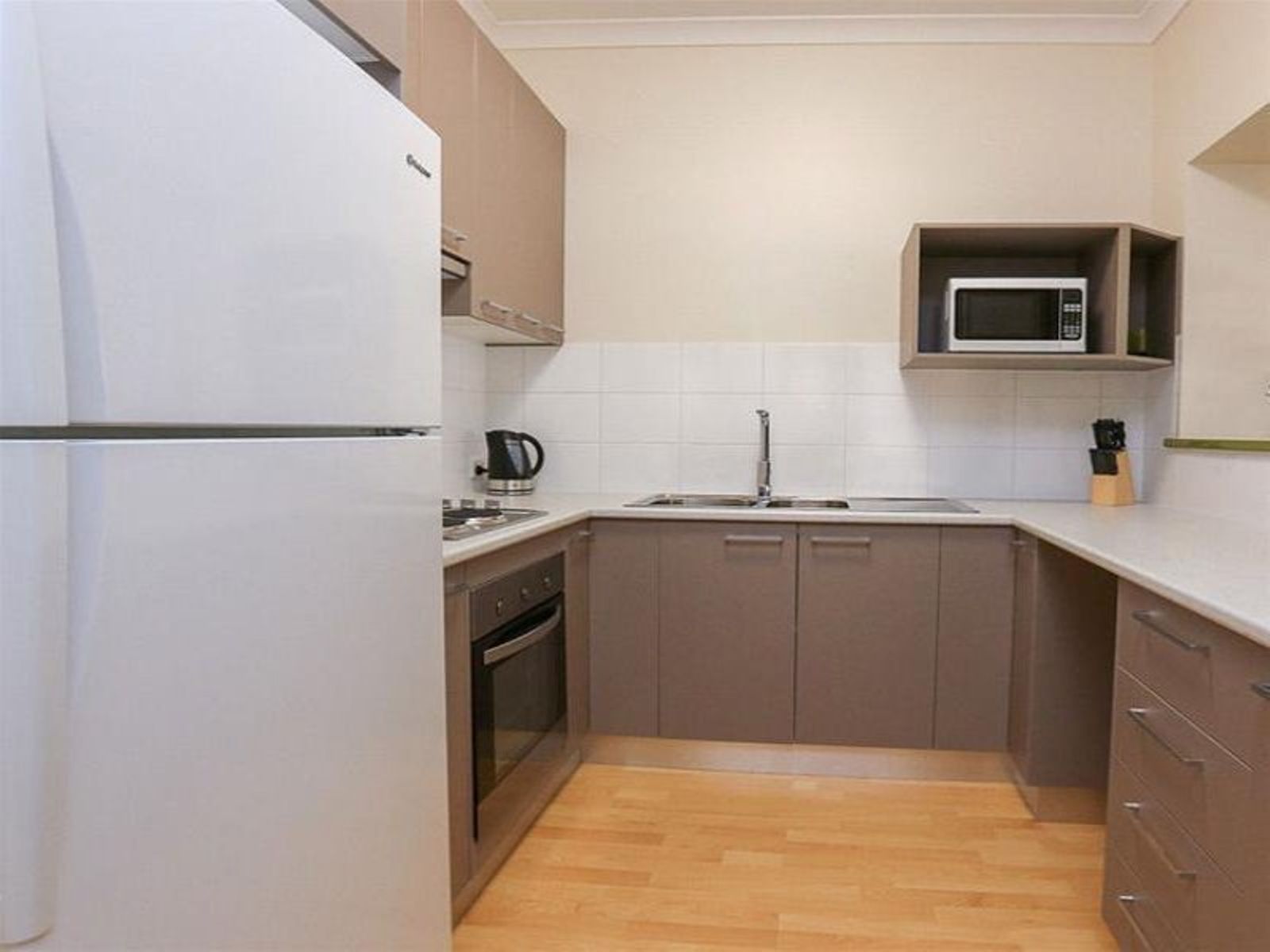 3/1 Acacia Drive, Mildura - Thumbnail 4
