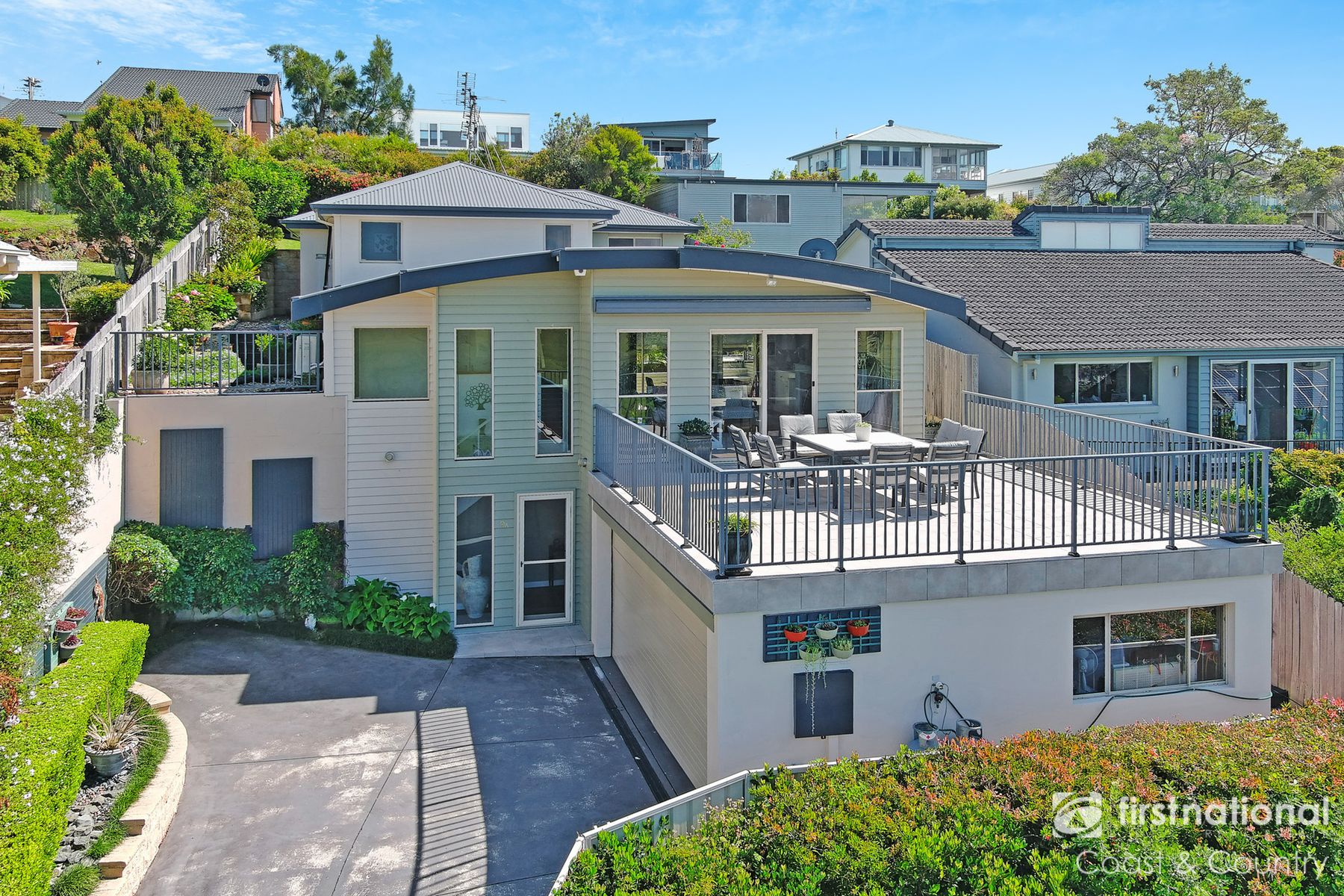 9A Elanora Road, Kiama Heights NSW 2533, Kiama Heights - Thumbnail 4