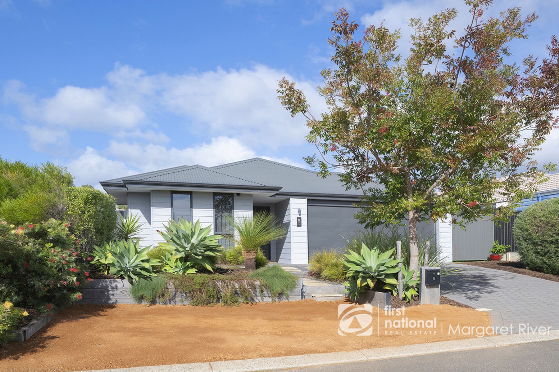 5 Goodenia Street, Margaret River WA 6285, Margaret River - Image 1