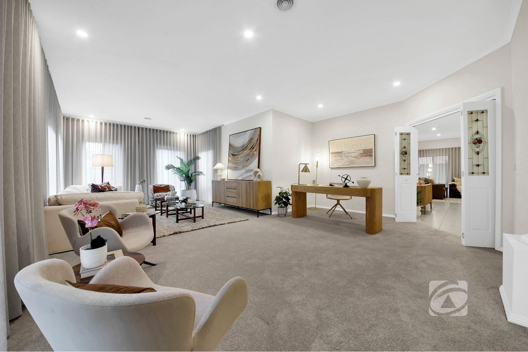 81 Earlsfield Drive, Berwick VIC 3806, Berwick - Thumbnail 2