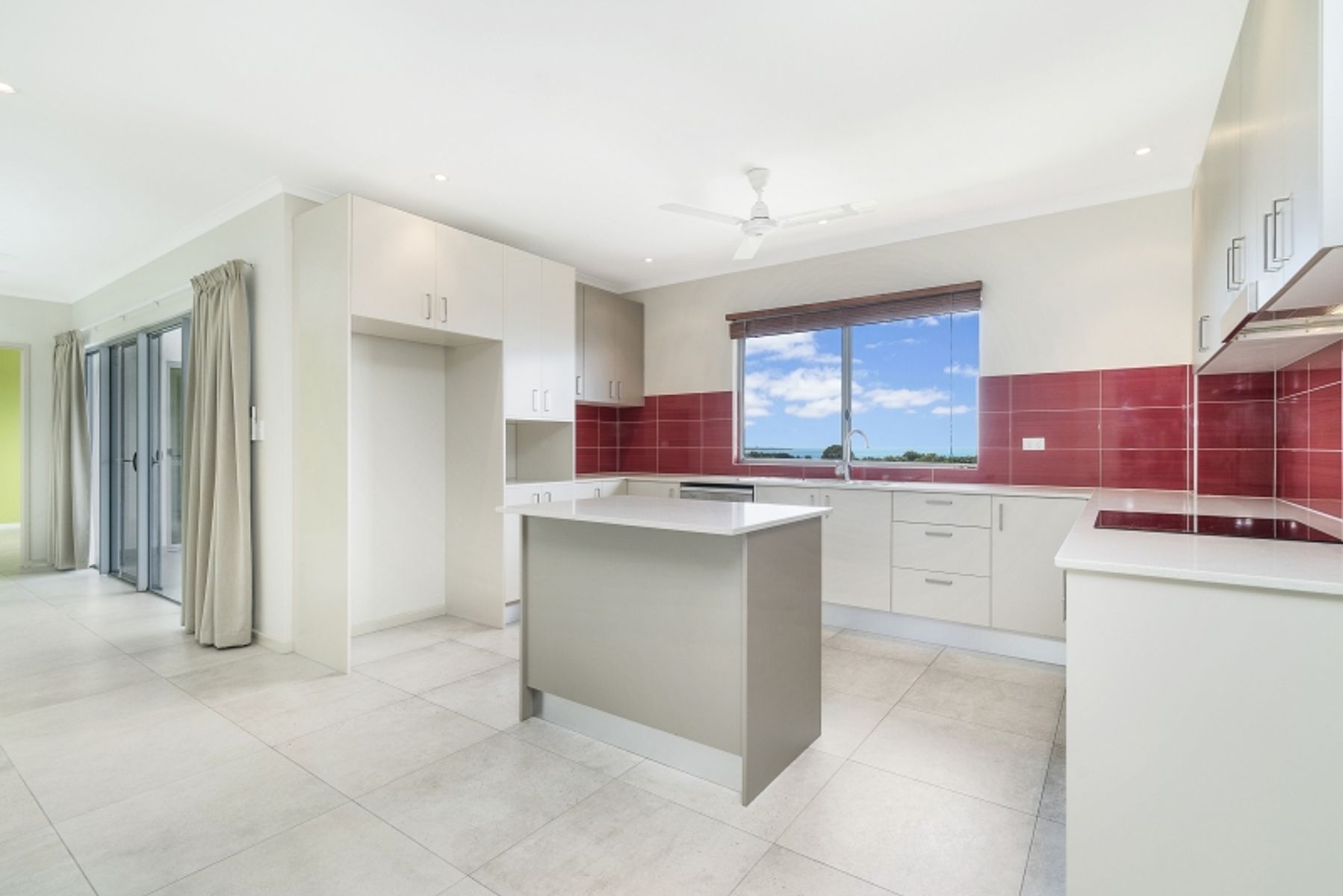 50/10 Doctors Gully Road, Larrakeyah NT 0820, Larrakeyah - Thumbnail 5
