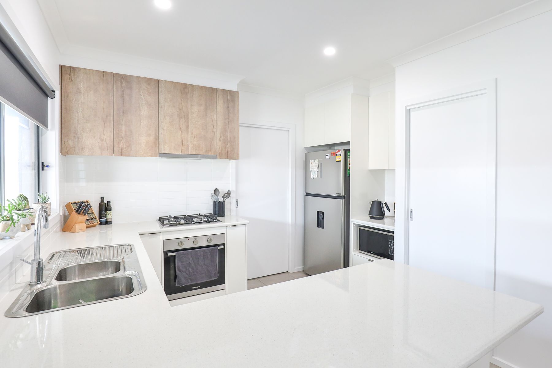 6 McGlashan Street, Red Cliffs - Thumbnail 6