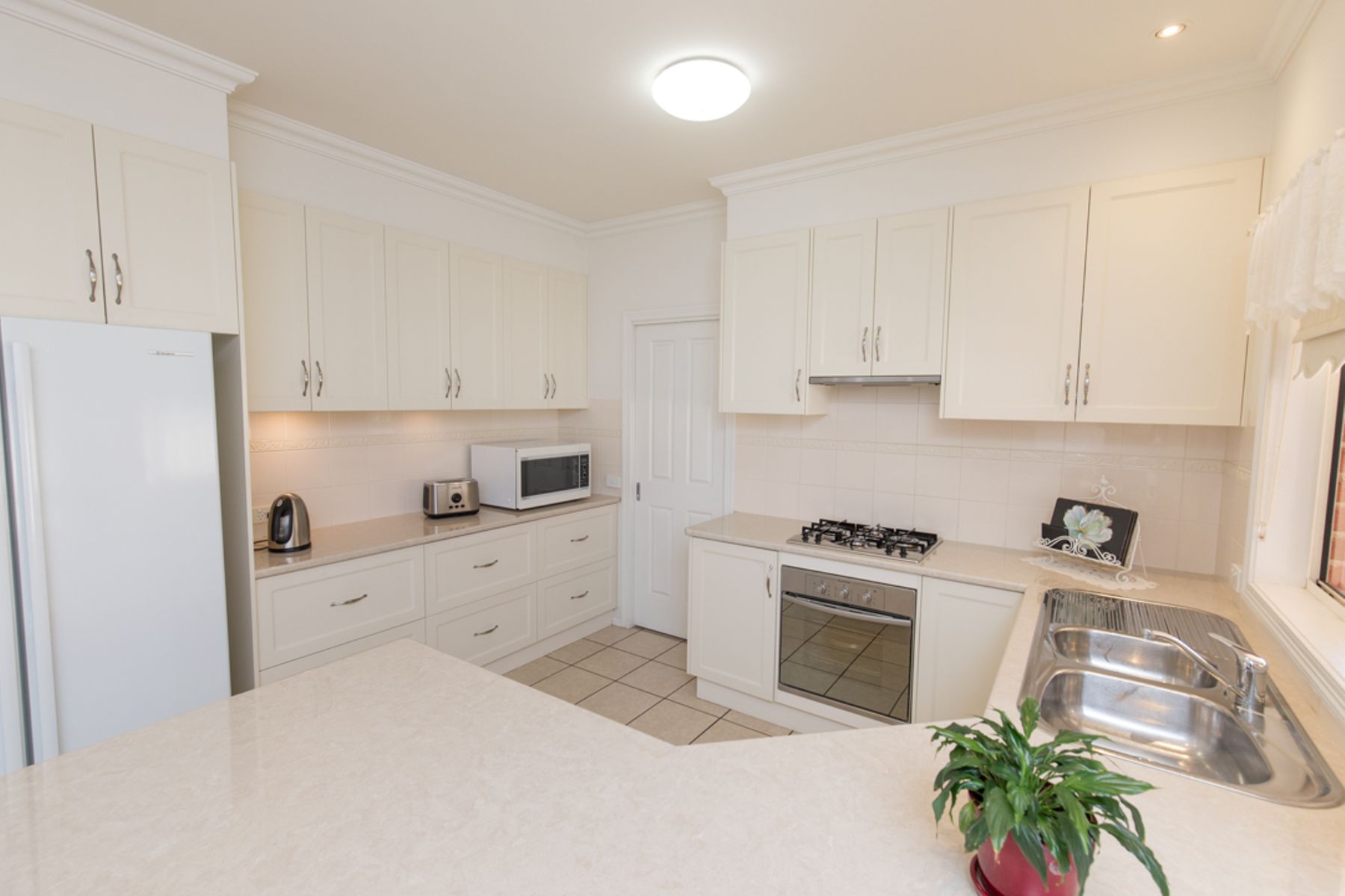7/313 Eighth Street, Mildura - Thumbnail 5