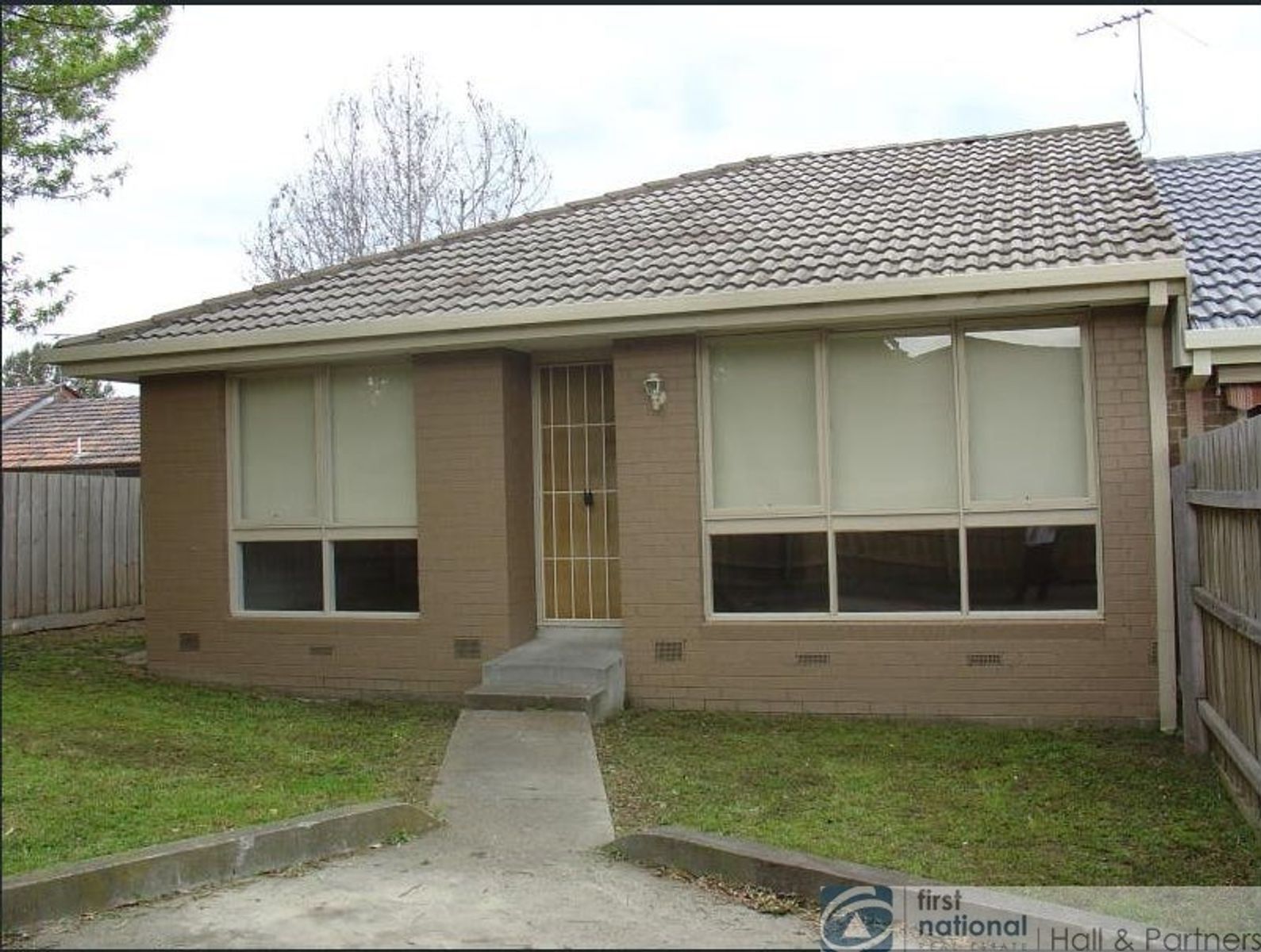 4/5 Rhoden Court, Dandenong North VIC 3175