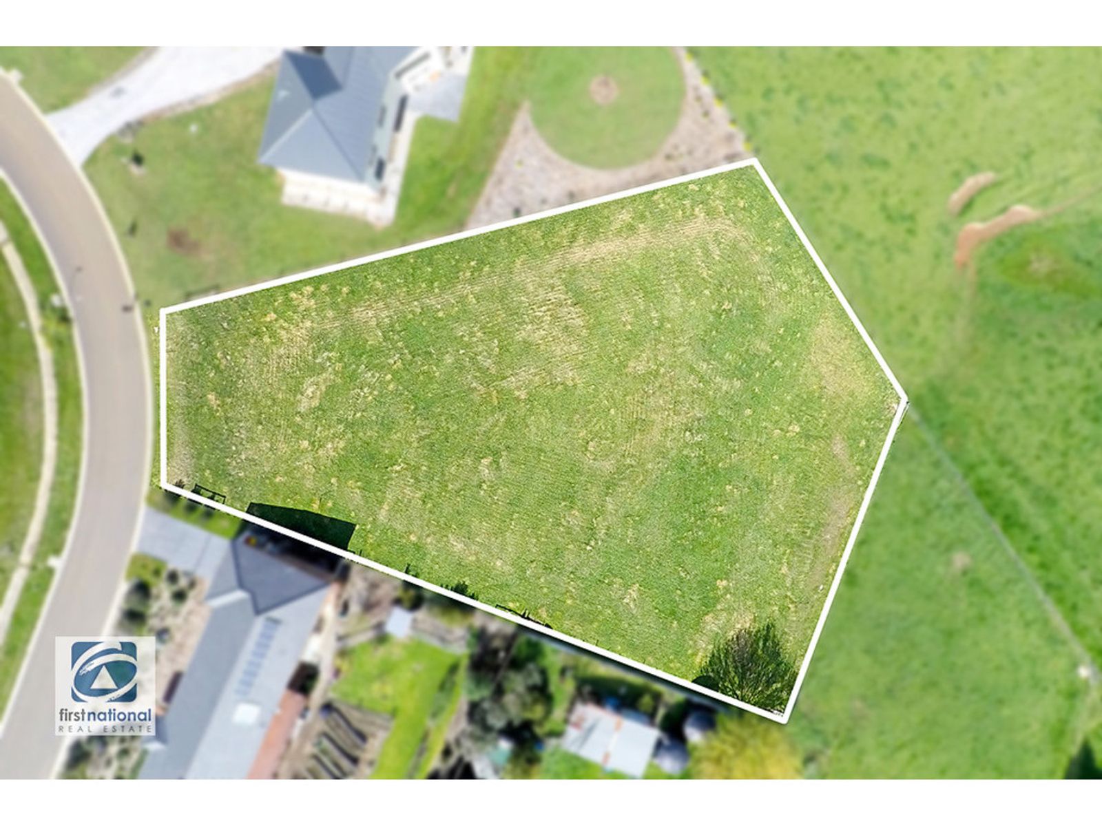 15 Hillview Close, Nilma, VIC 3821, Nilma - Thumbnail 3