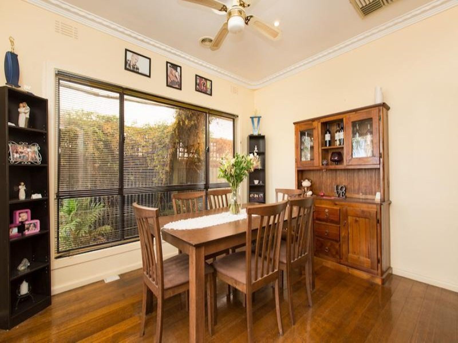 269 San Mateo Avenue, Mildura - Thumbnail 5