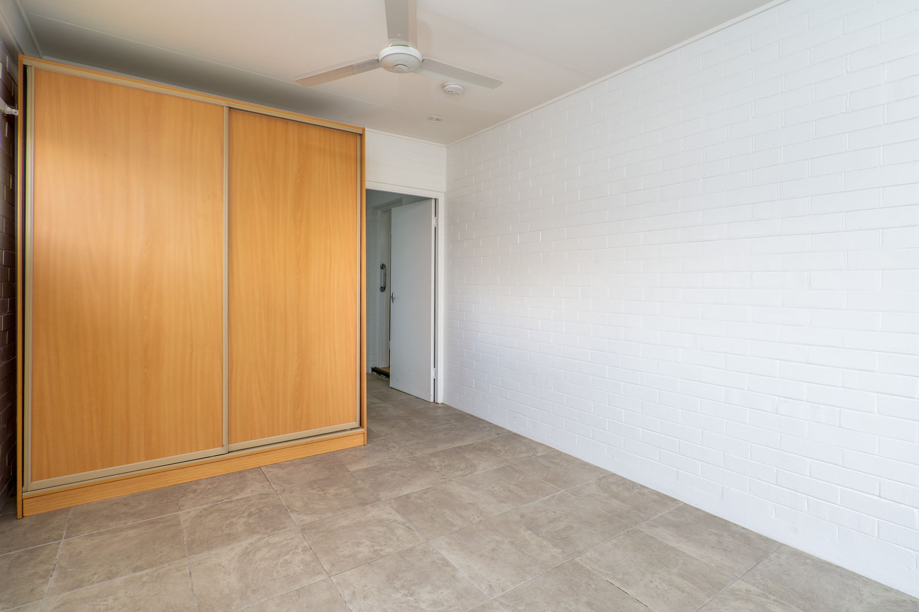 10 Podosky Street, West Mackay, QLD 4740, West Mackay - Thumbnail 8