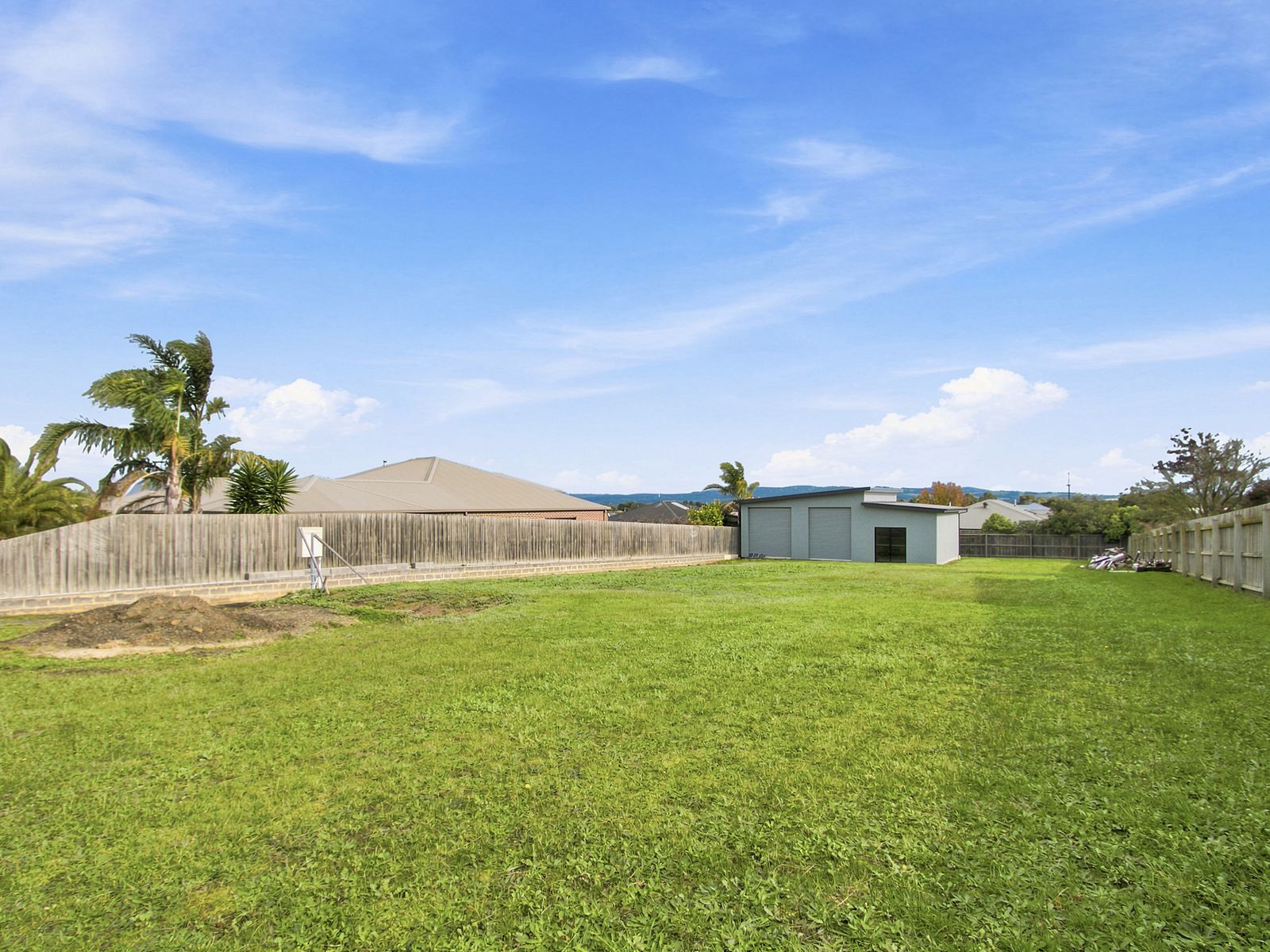 21 Skeldale Wynd, Morwell, Morwell - Thumbnail 2