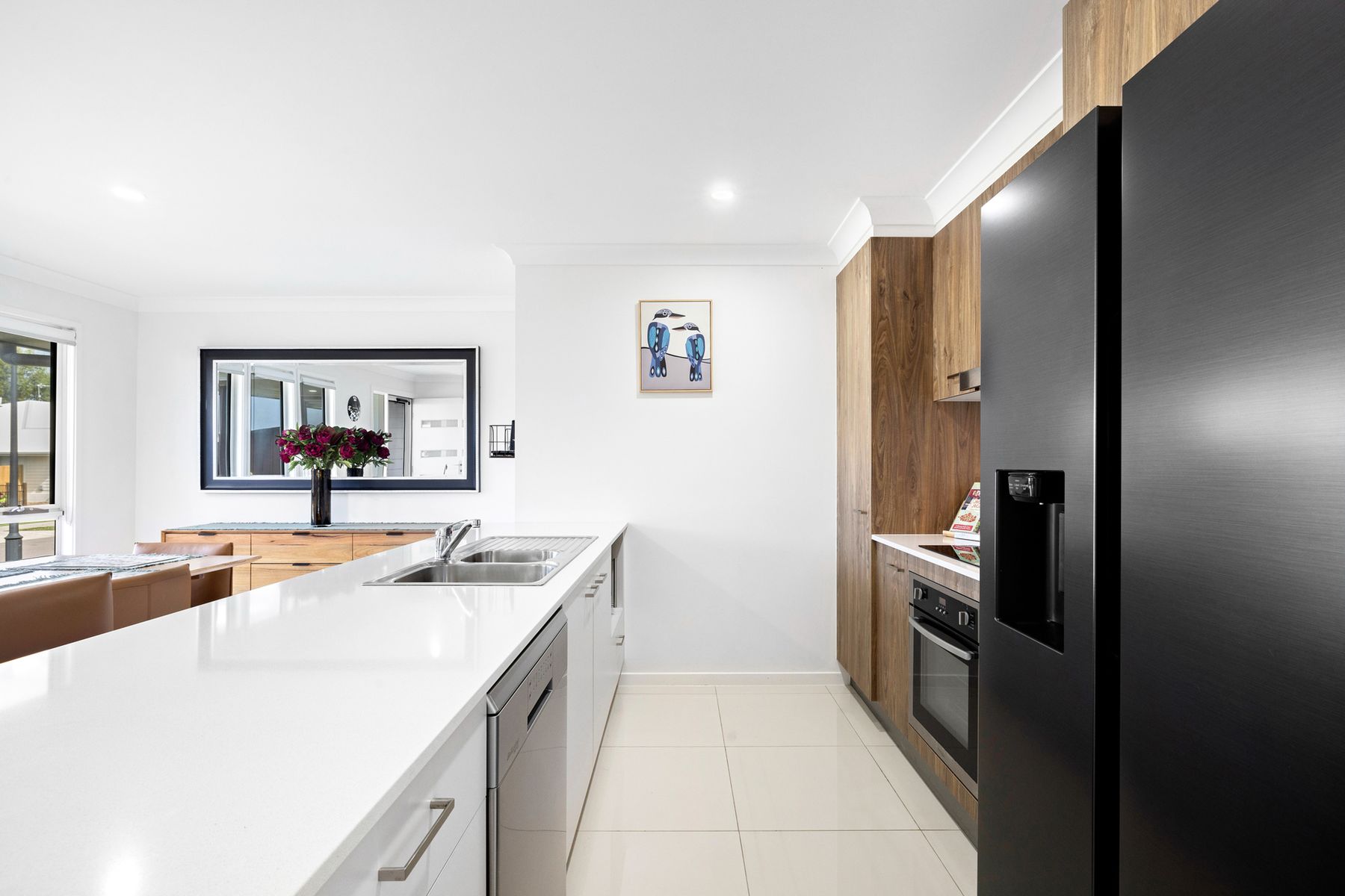 1/4 Mirinae Circuit, Pimpama QLD 4209, Pimpama - Thumbnail 5