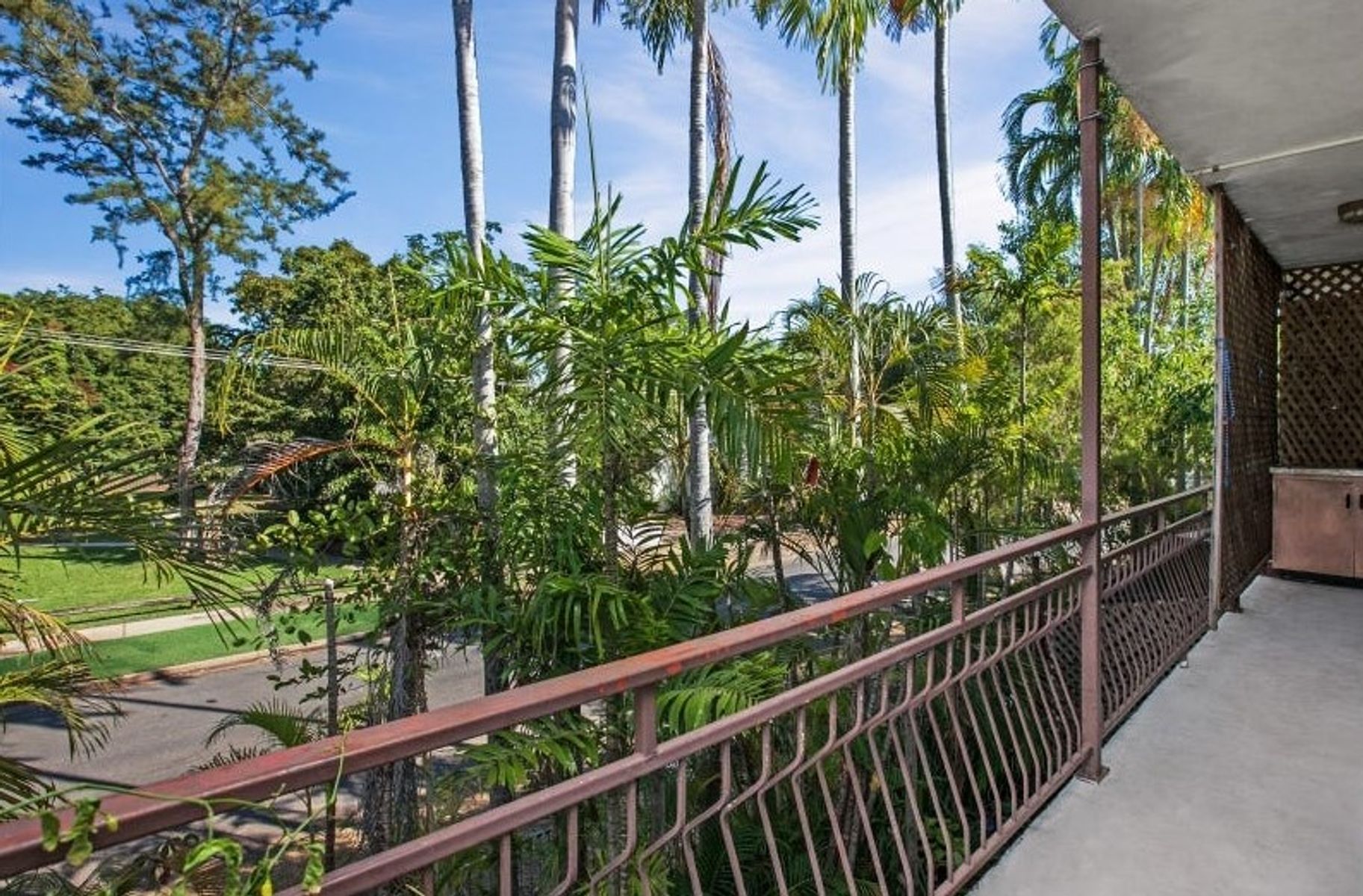 6/13 Nation Crescent, Coconut Grove NT 0810, Coconut Grove - Image 1