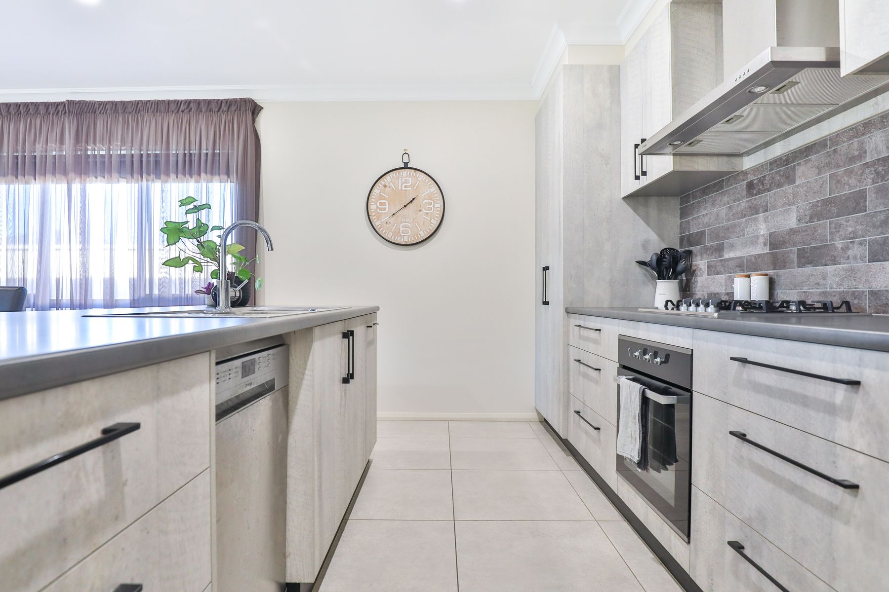 8/19 Cosgrove Court, Mildura - Thumbnail 7
