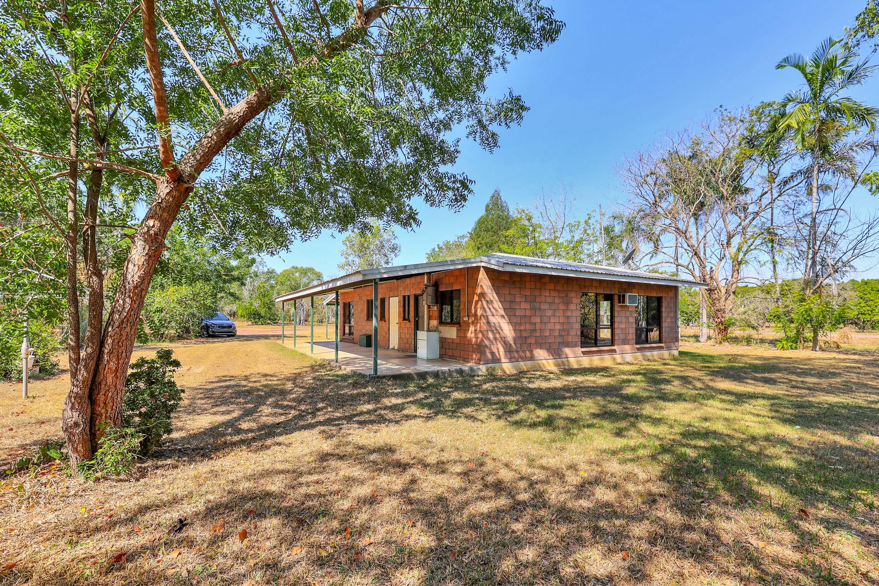 40 Hunter Road, Bees Creek NT 0822, Bees Creek - Thumbnail 4