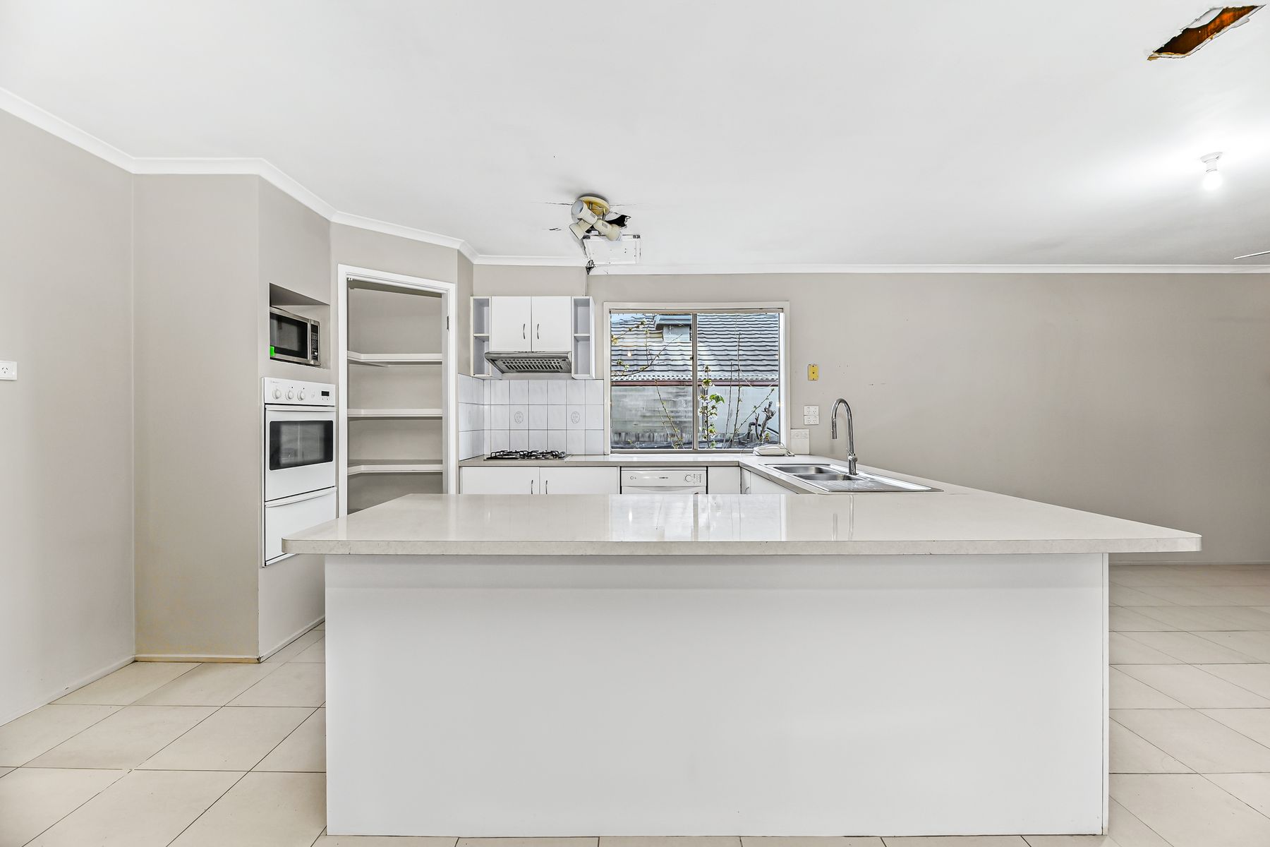 15 Valley View Rise, Hampton Park, VIC 3976, Hampton Park - Thumbnail 7