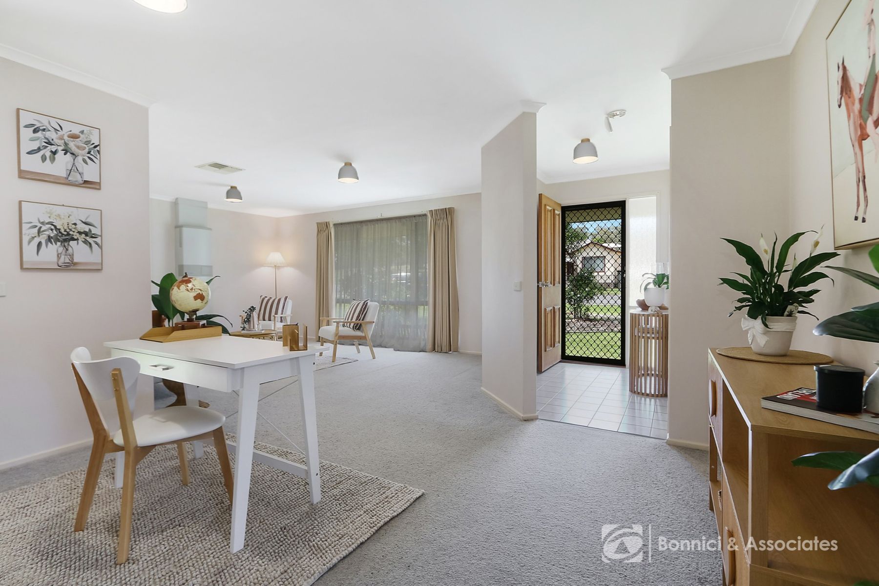 89-91 Main Street, Chiltern VIC 3683, Chiltern - Thumbnail 2