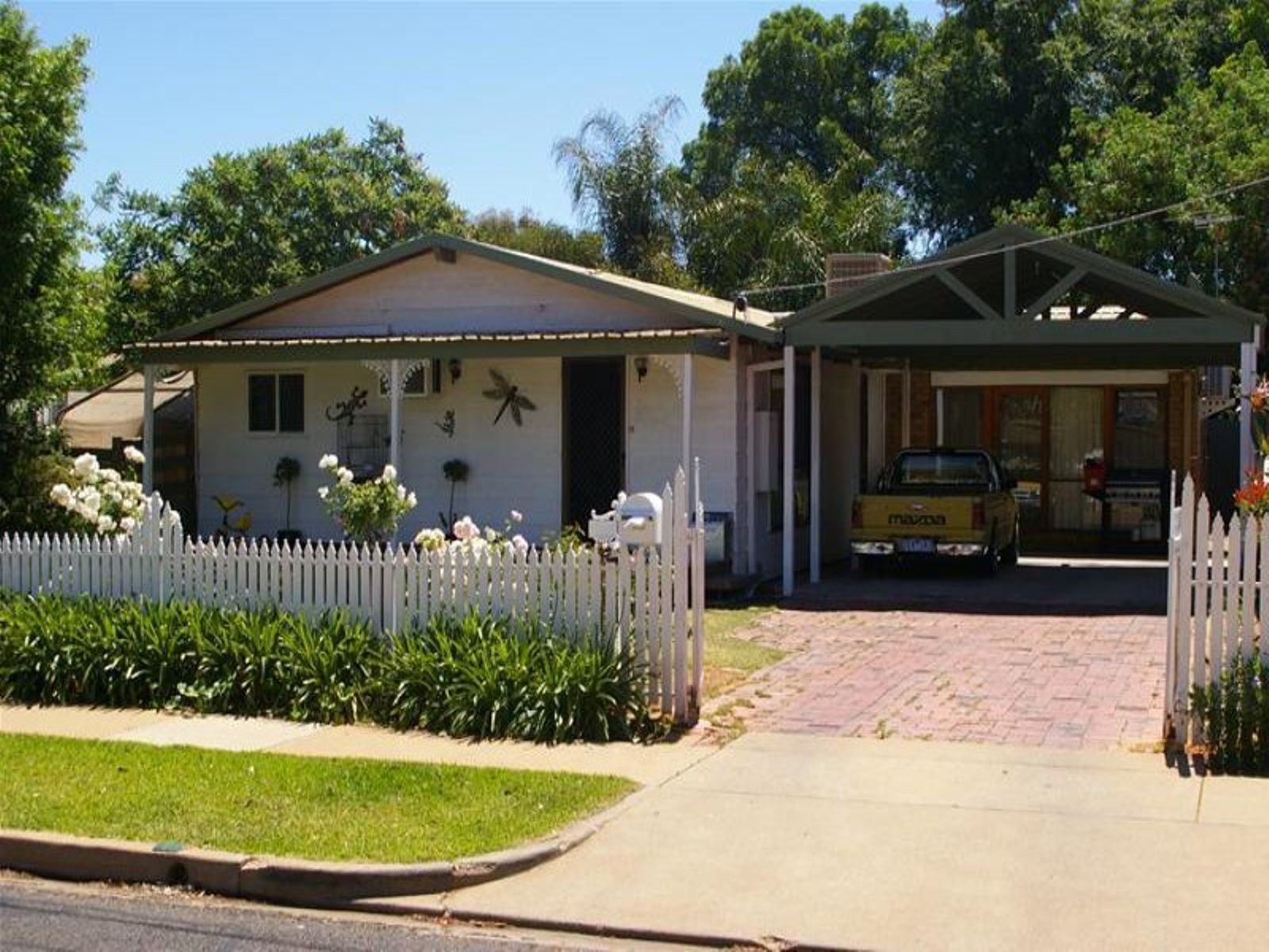 15 Patterson Avenue, Mildura - Thumbnail 2