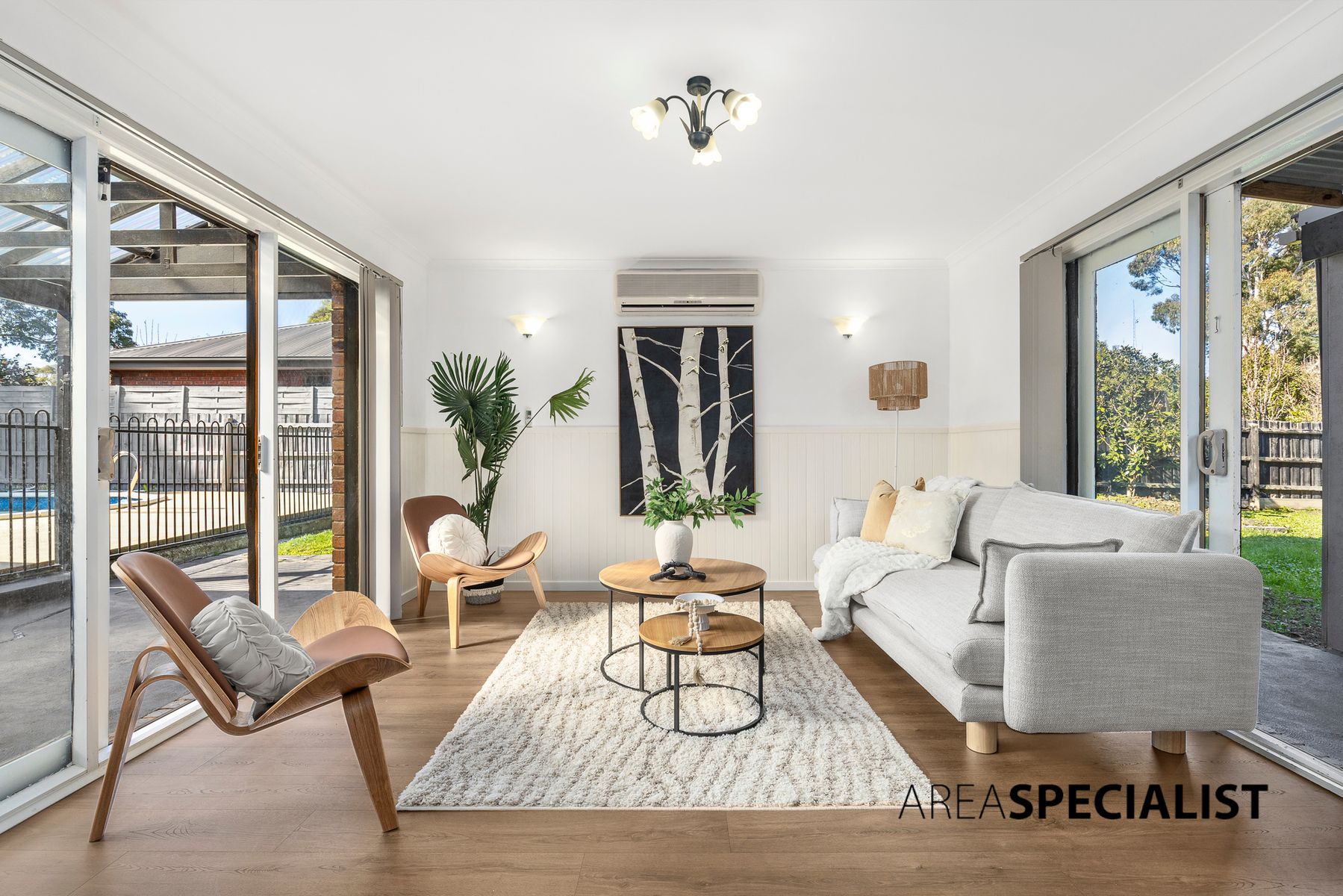 9 Deed Drive, Pakenham, VIC 3810, Pakenham - Thumbnail 4