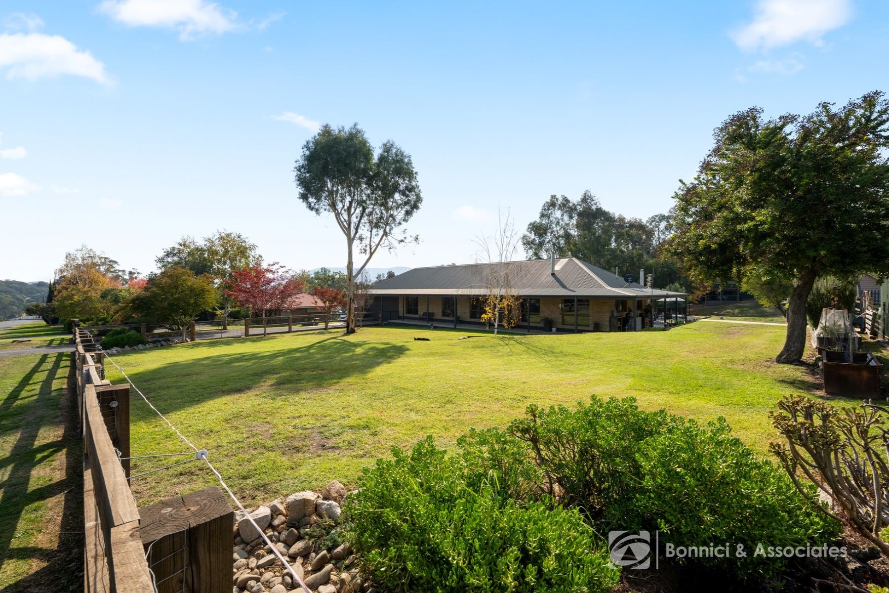 217 Mummery Road, Myrtleford VIC 3737, Myrtleford - Image 1