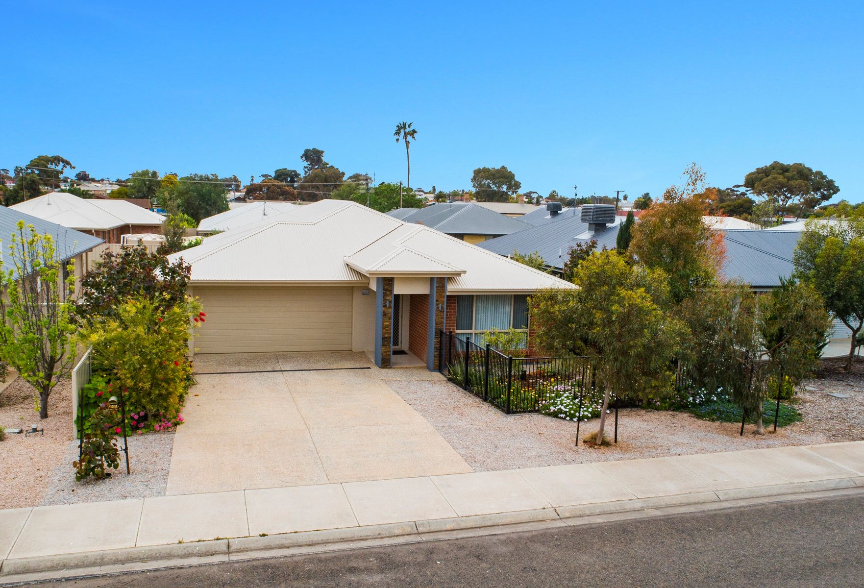 17 Daly Street, Wallaroo SA 5556