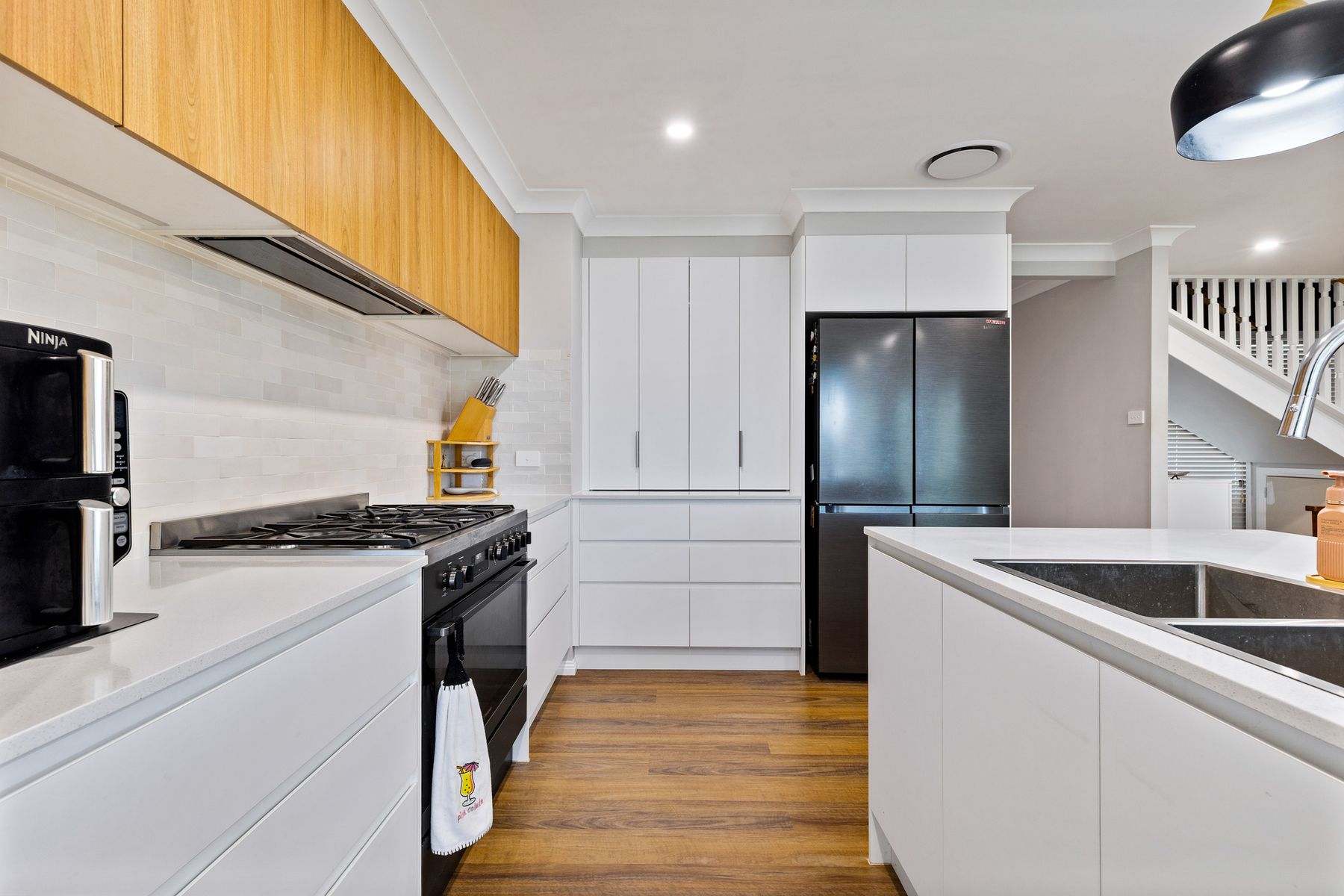 87 Russell Avenue, Valley Heights NSW 2777, Valley Heights - Thumbnail 6