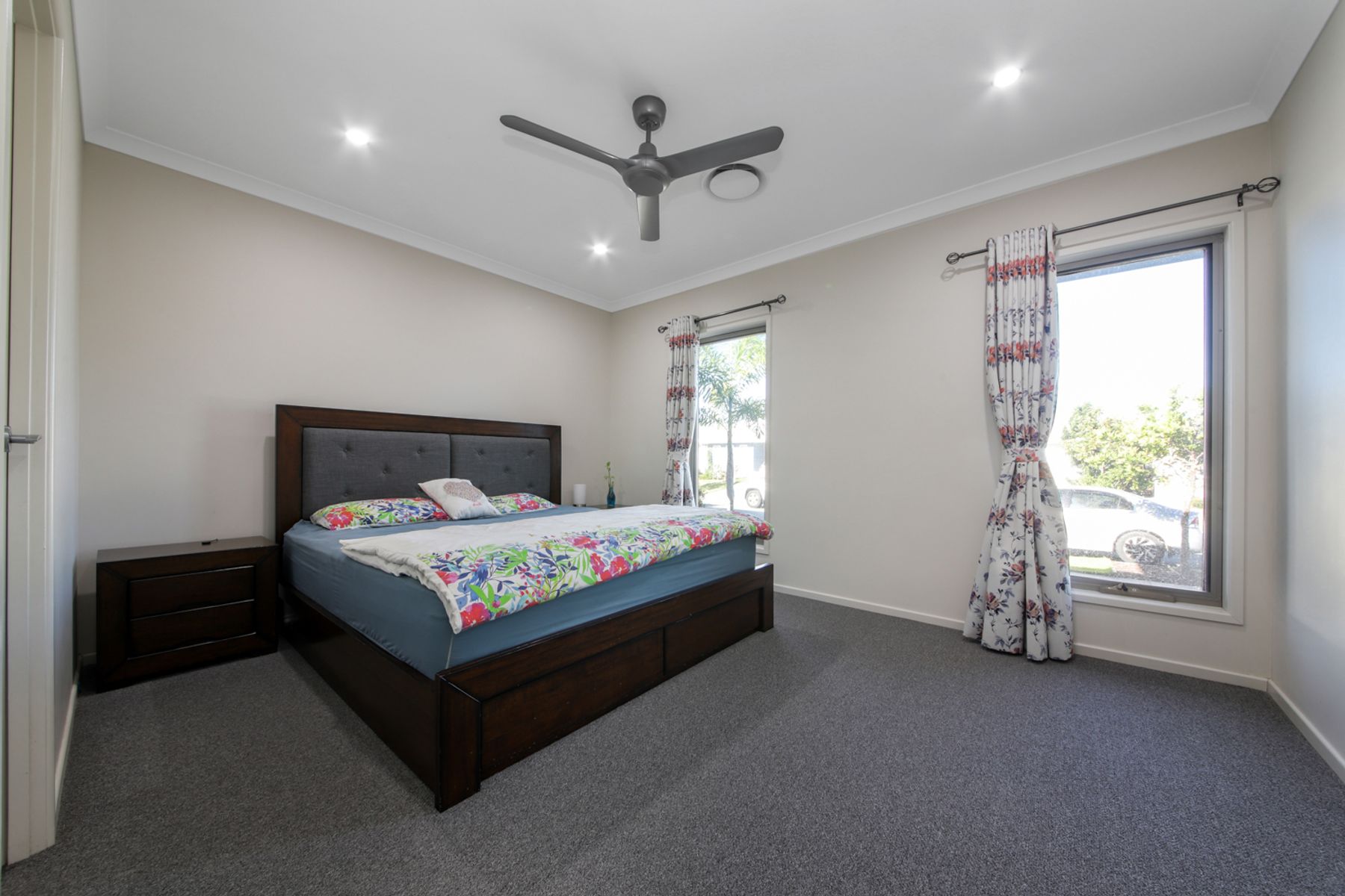 11 Bright Street, Palmview QLD 4553, Palmview - Thumbnail 6