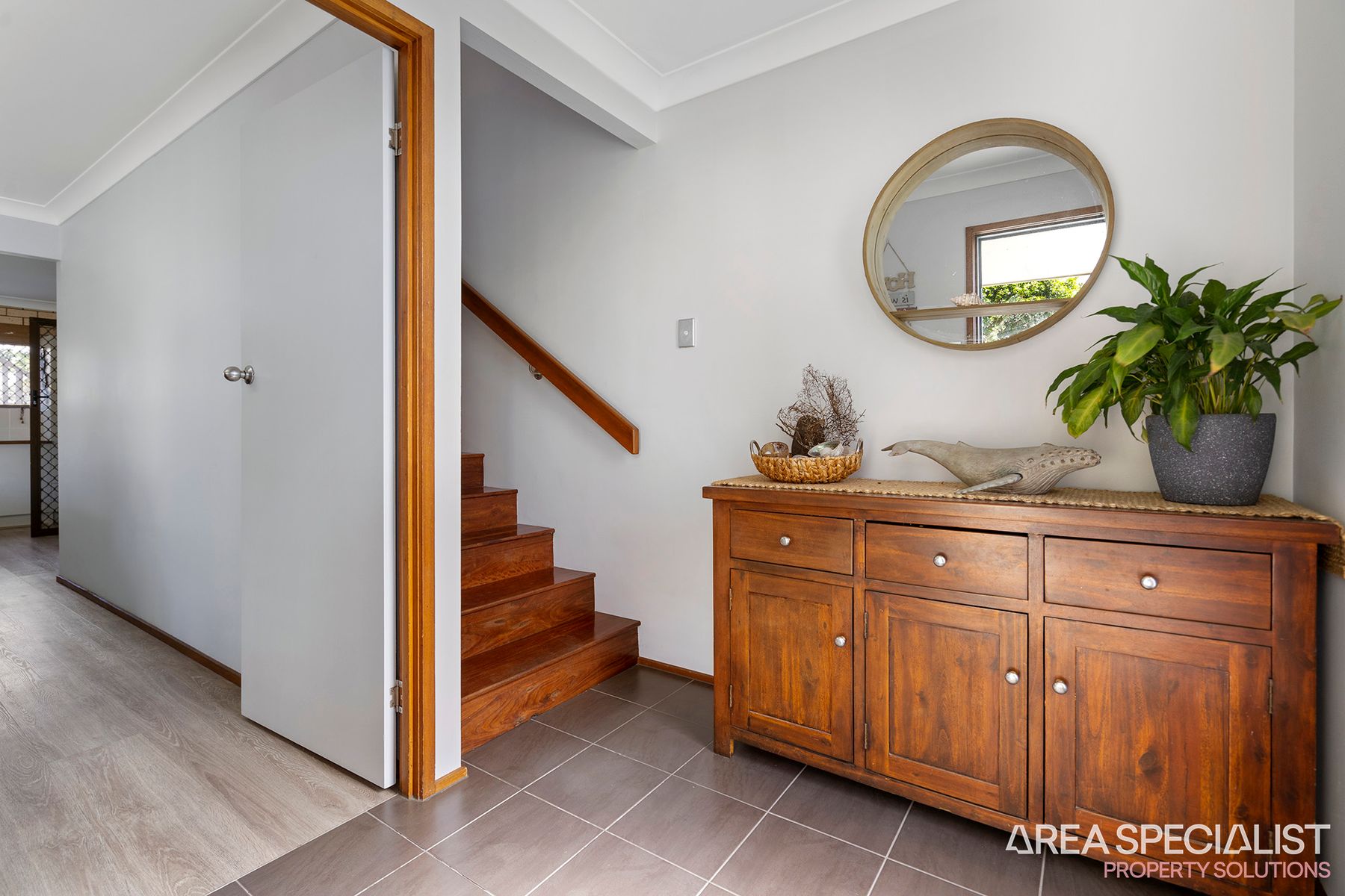 29 Esplanade, Jacobs Well, QLD 4208, Jacobs Well - Thumbnail 8