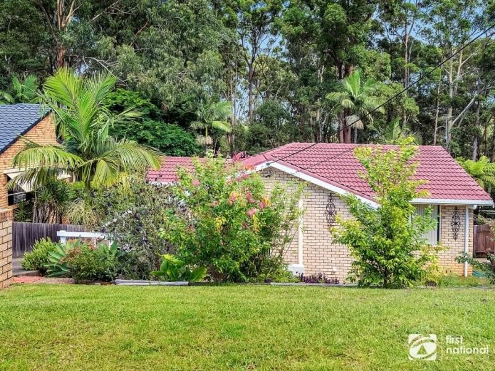 1/7 Aston Close, Coffs Harbour NSW 2450, Coffs Harbour - Thumbnail 2