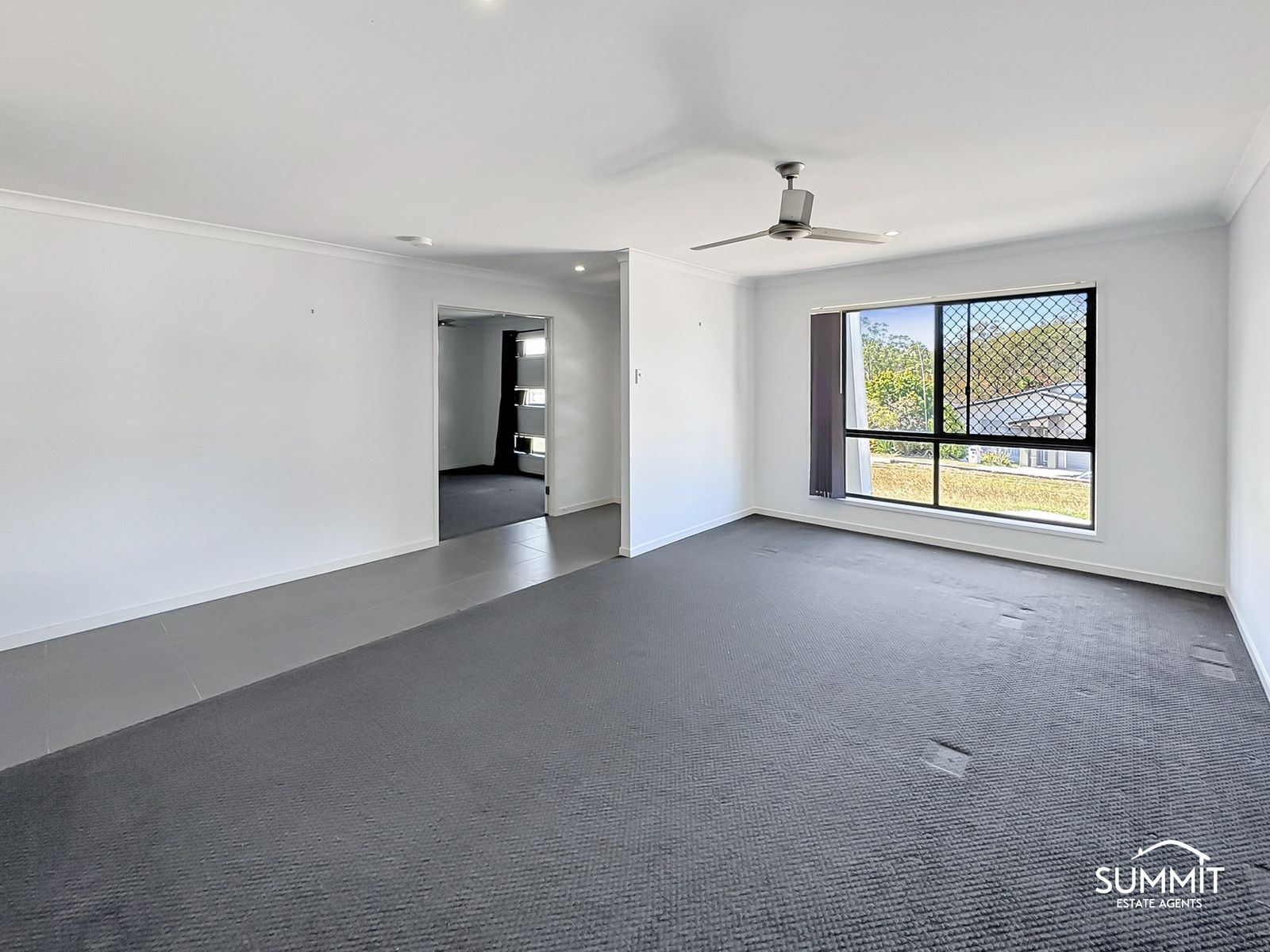 22 Shearwater Drive, Glen Eden - Thumbnail 6