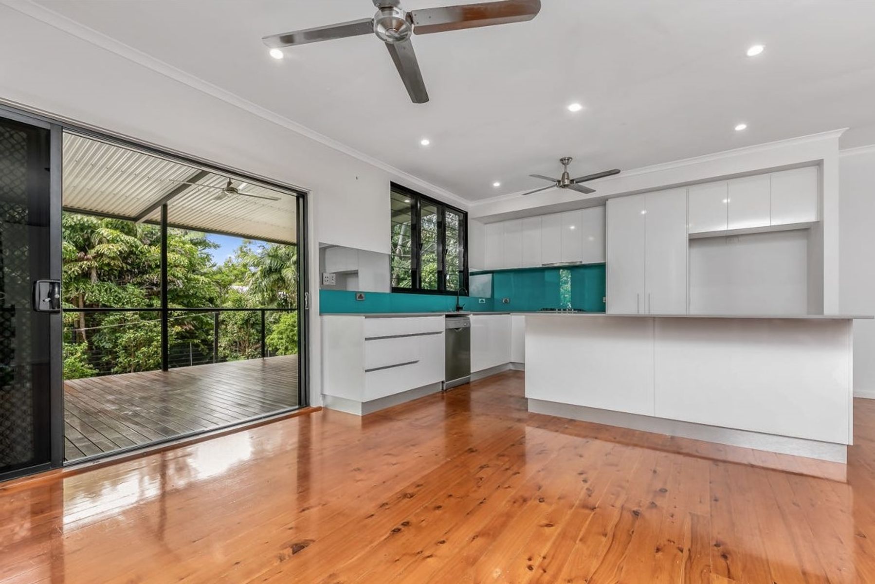12 Mckeddie Street, Jingili NT 0810, Jingili - Thumbnail 6