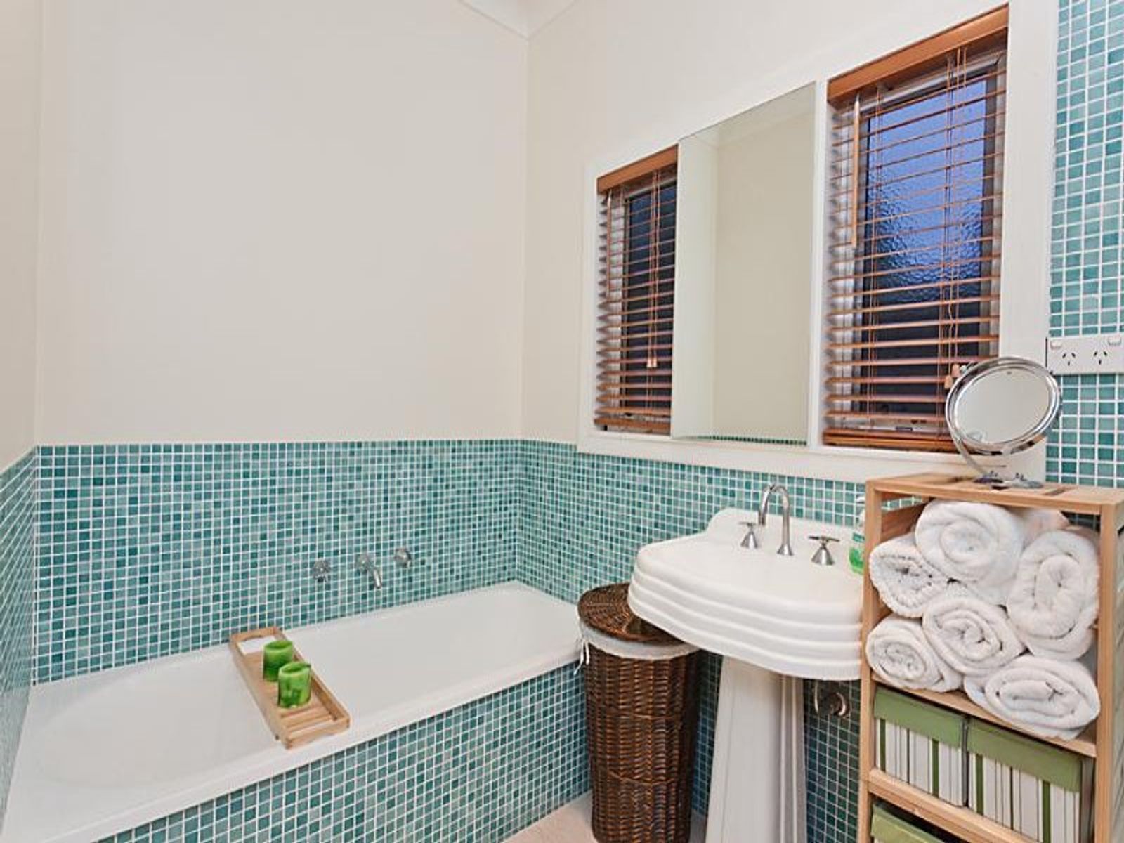4 Napoleon Street, West Footscray - Thumbnail 7