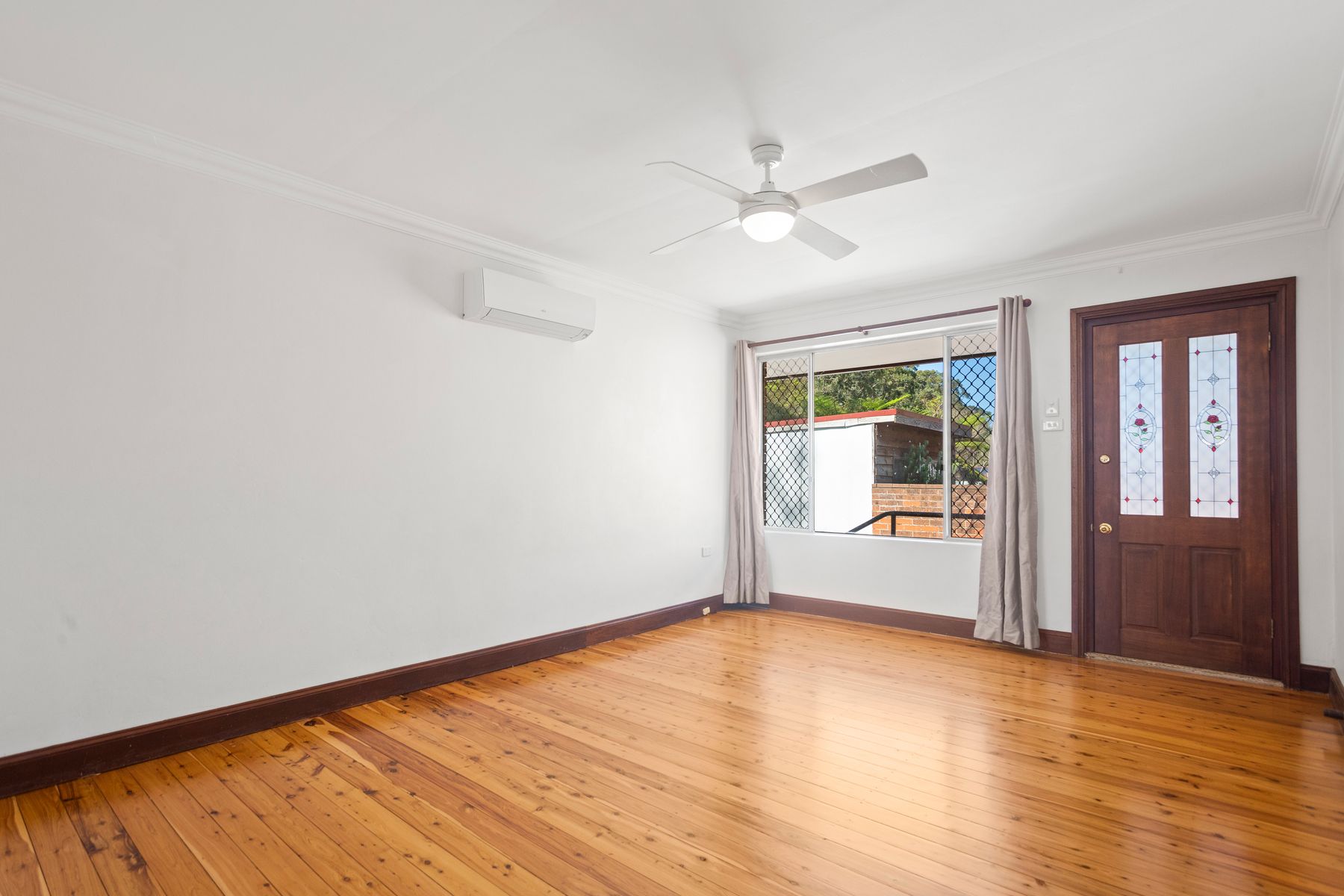 2/22 Rickard Rd, Unanderra NSW 2526, Unanderra - Thumbnail 2