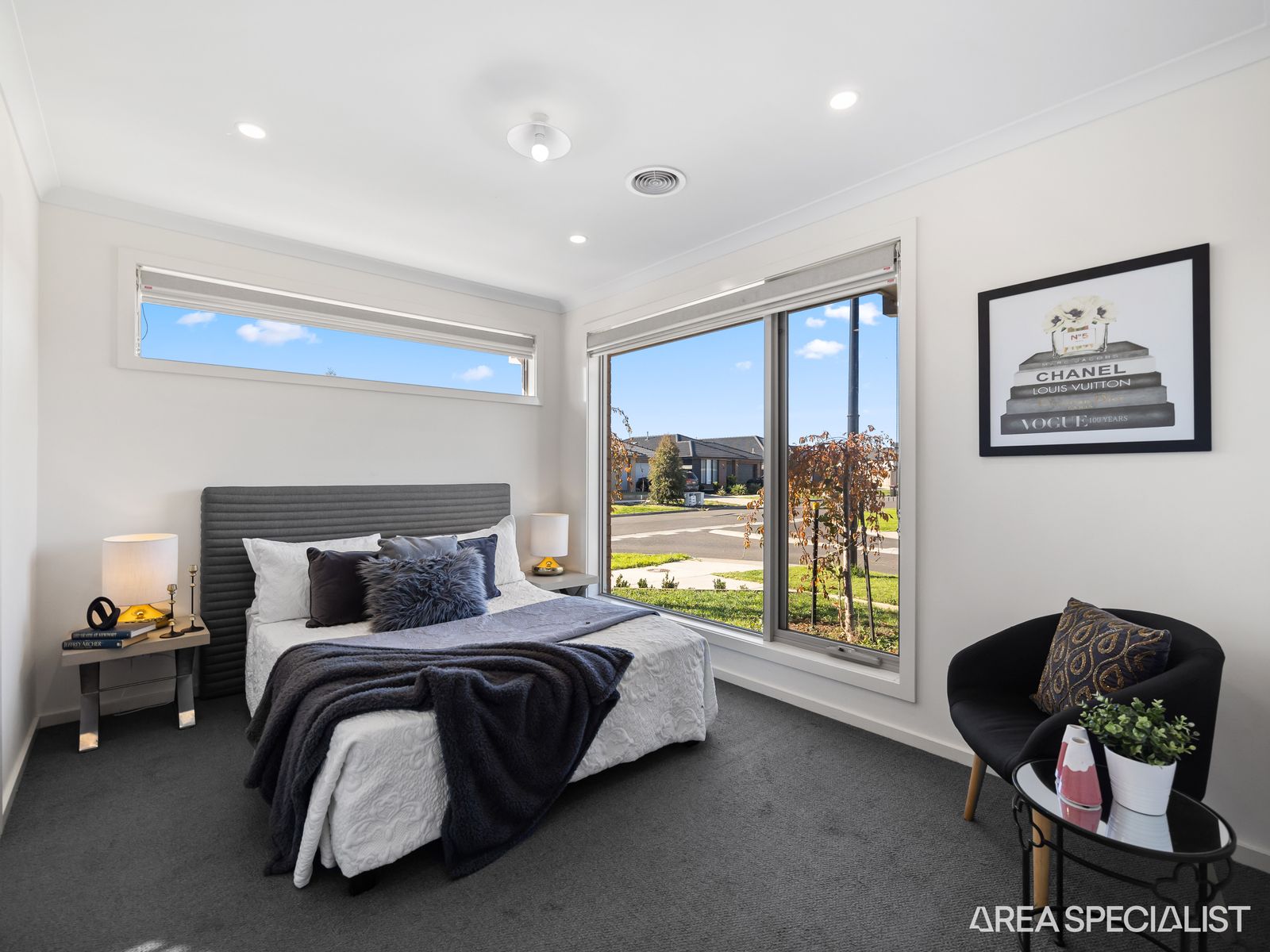 2 Blackscroft Road, Thornhill Park, VIC 3335, Thornhill Park - Thumbnail 3