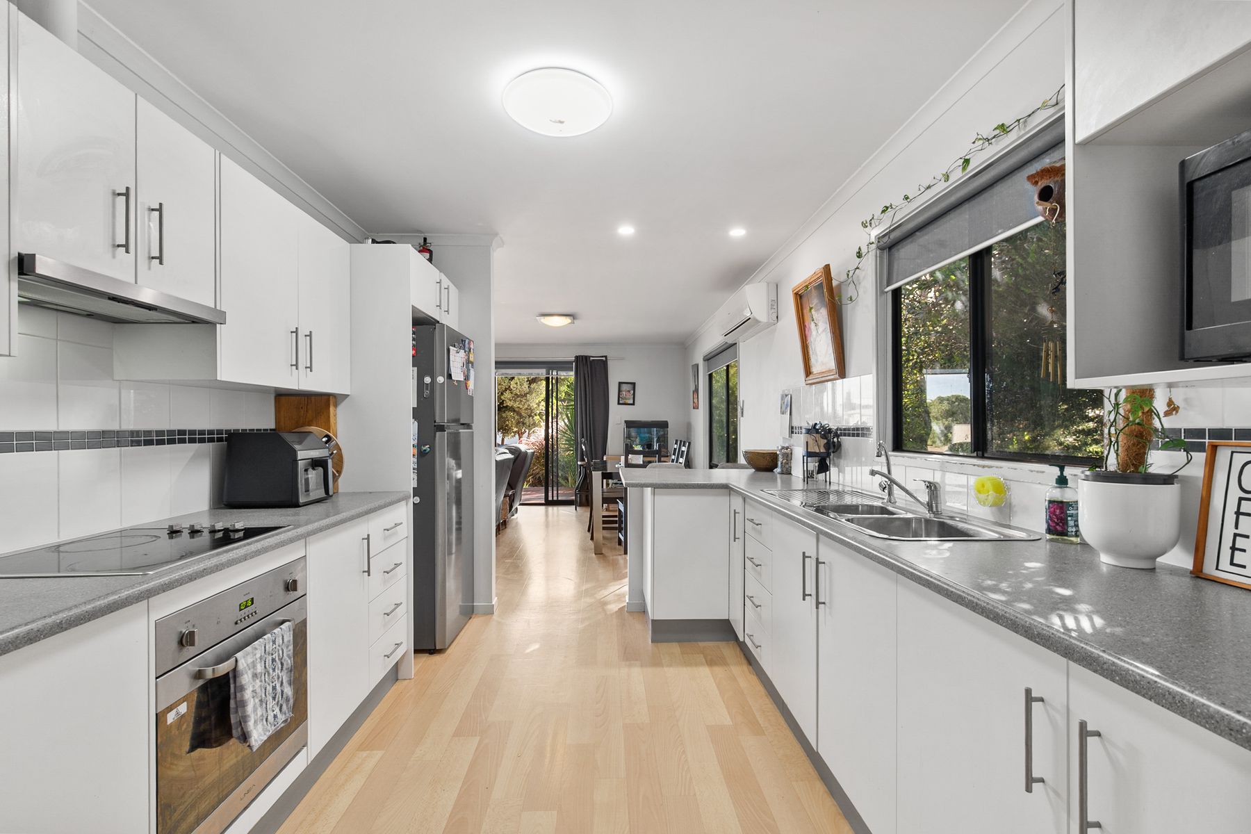 4A Cambridge Street, Moonta Bay SA 5558, Moonta Bay - Thumbnail 3