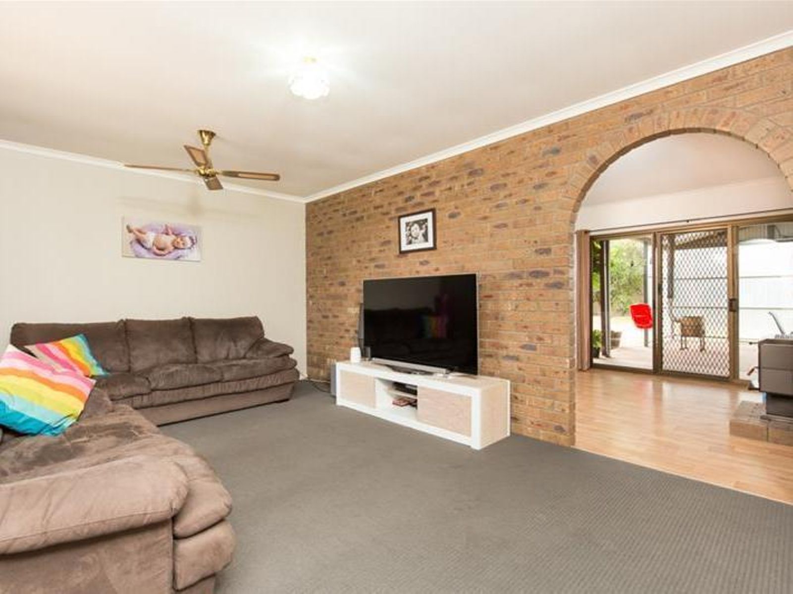 1205 Karadoc Avenue, Irymple - Thumbnail 3