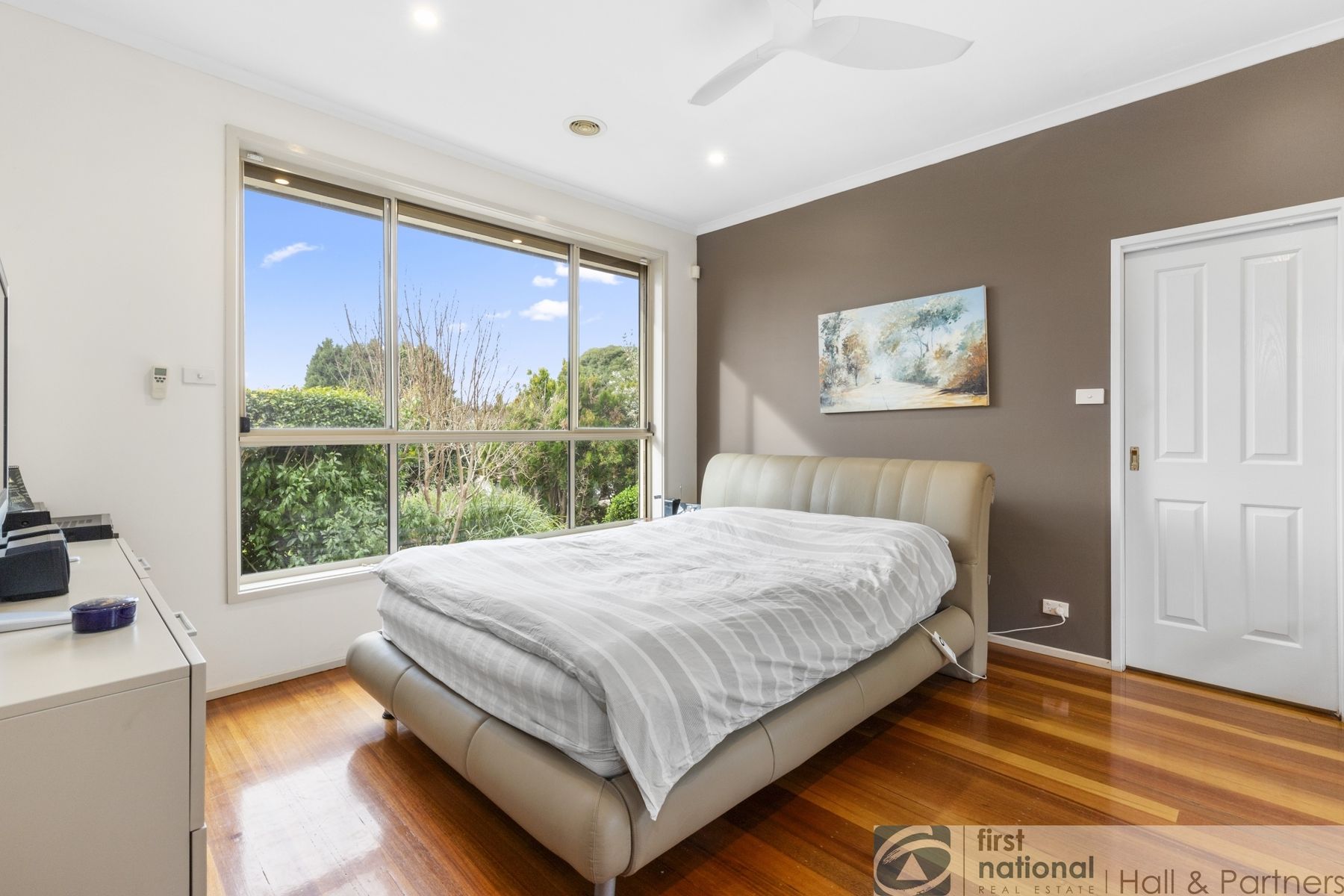 31 Waranga Street, Dandenong North VIC 3175, Dandenong North - Thumbnail 5