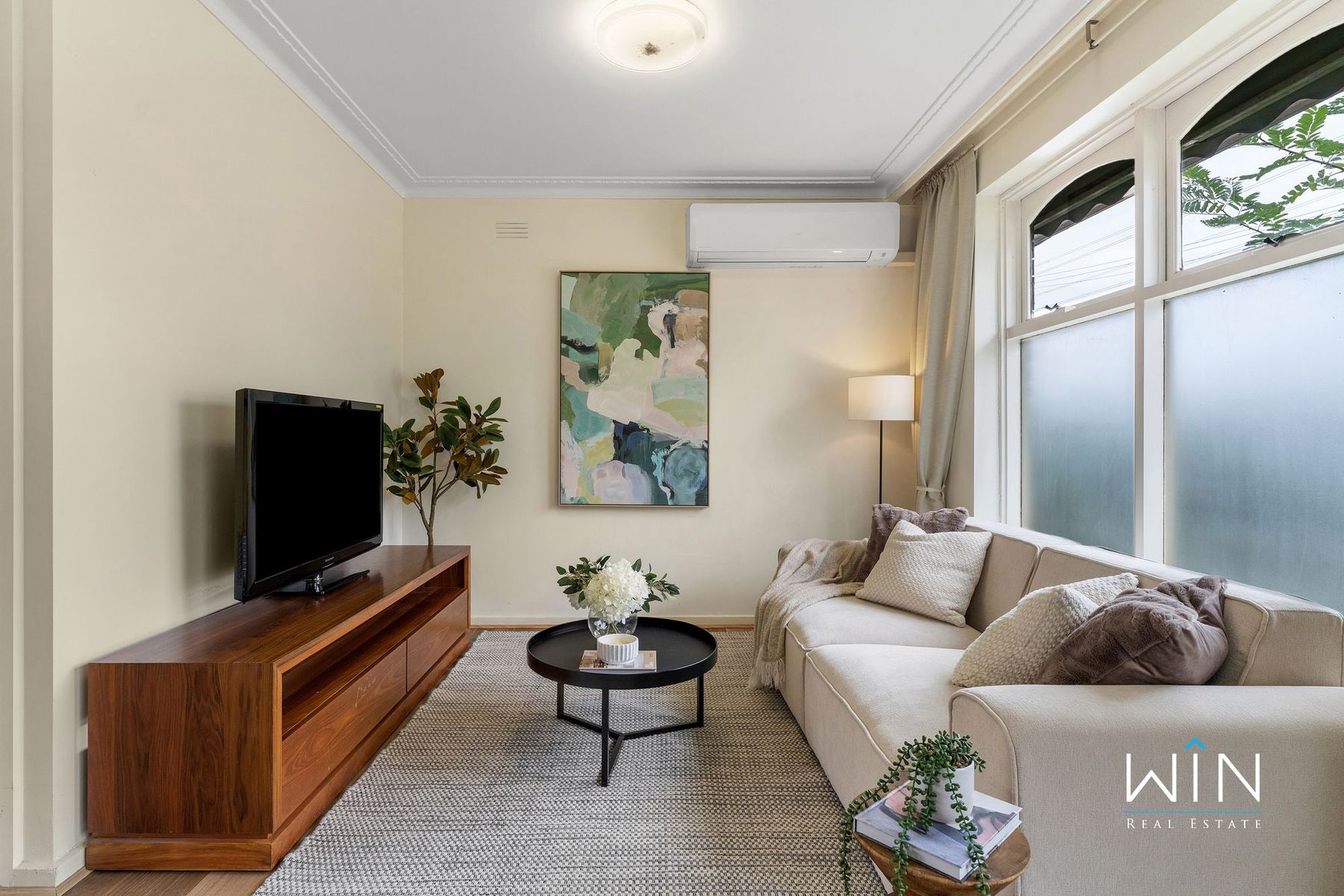 2/85 Mackie Road, Mulgrave, VIC 3170, Mulgrave - Thumbnail 3