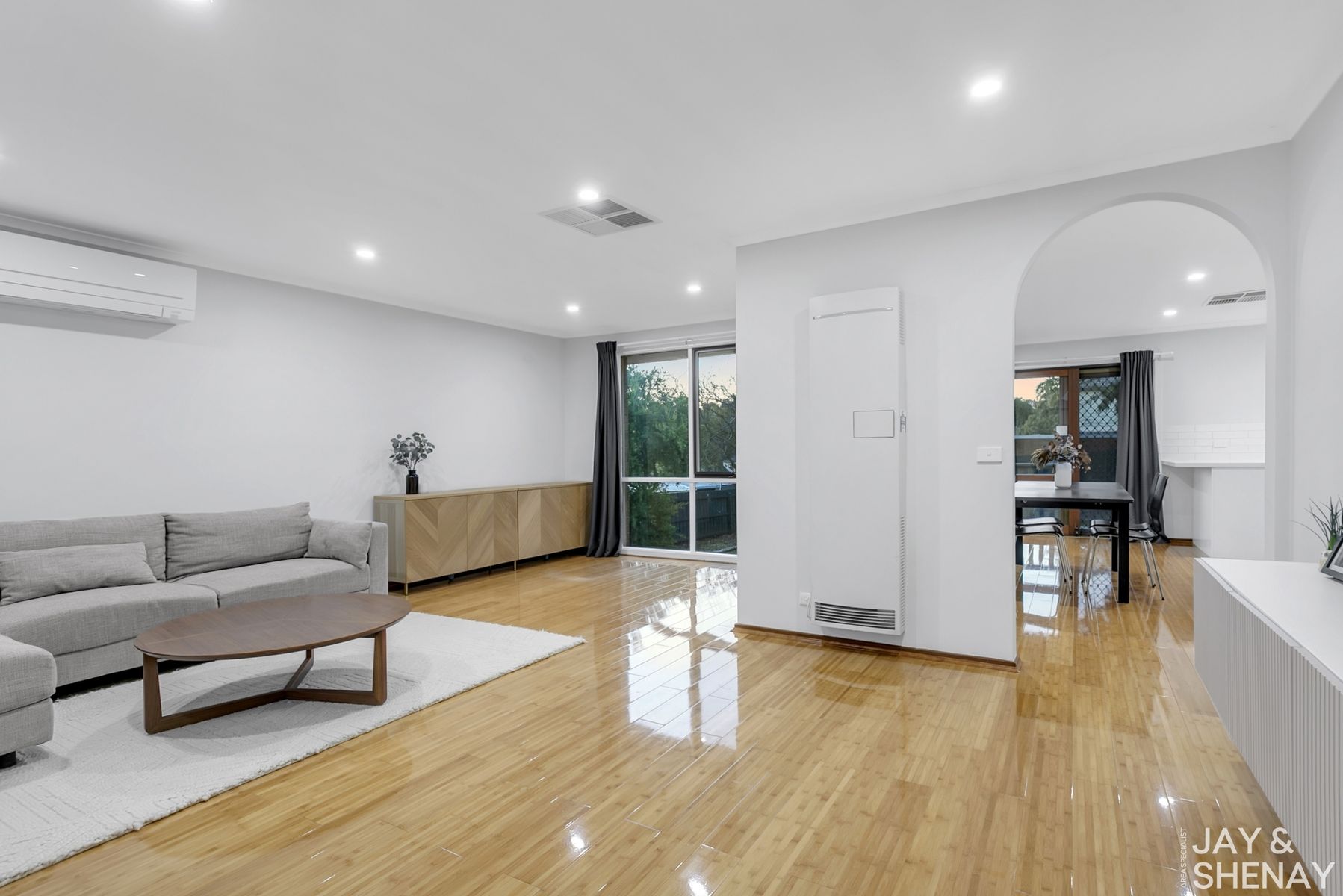 1 Throsby Court, Endeavour Hills, VIC 3802, Endeavour Hills - Thumbnail 4