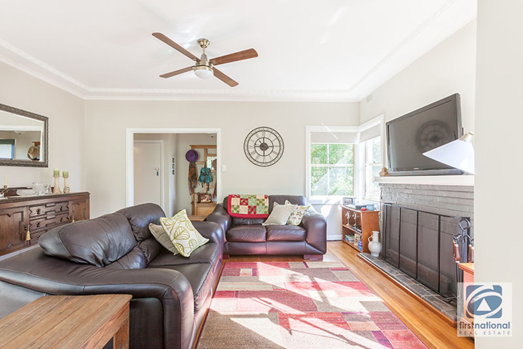 86 Bowen Street, Warragul, VIC 3820, Warragul - Thumbnail 6