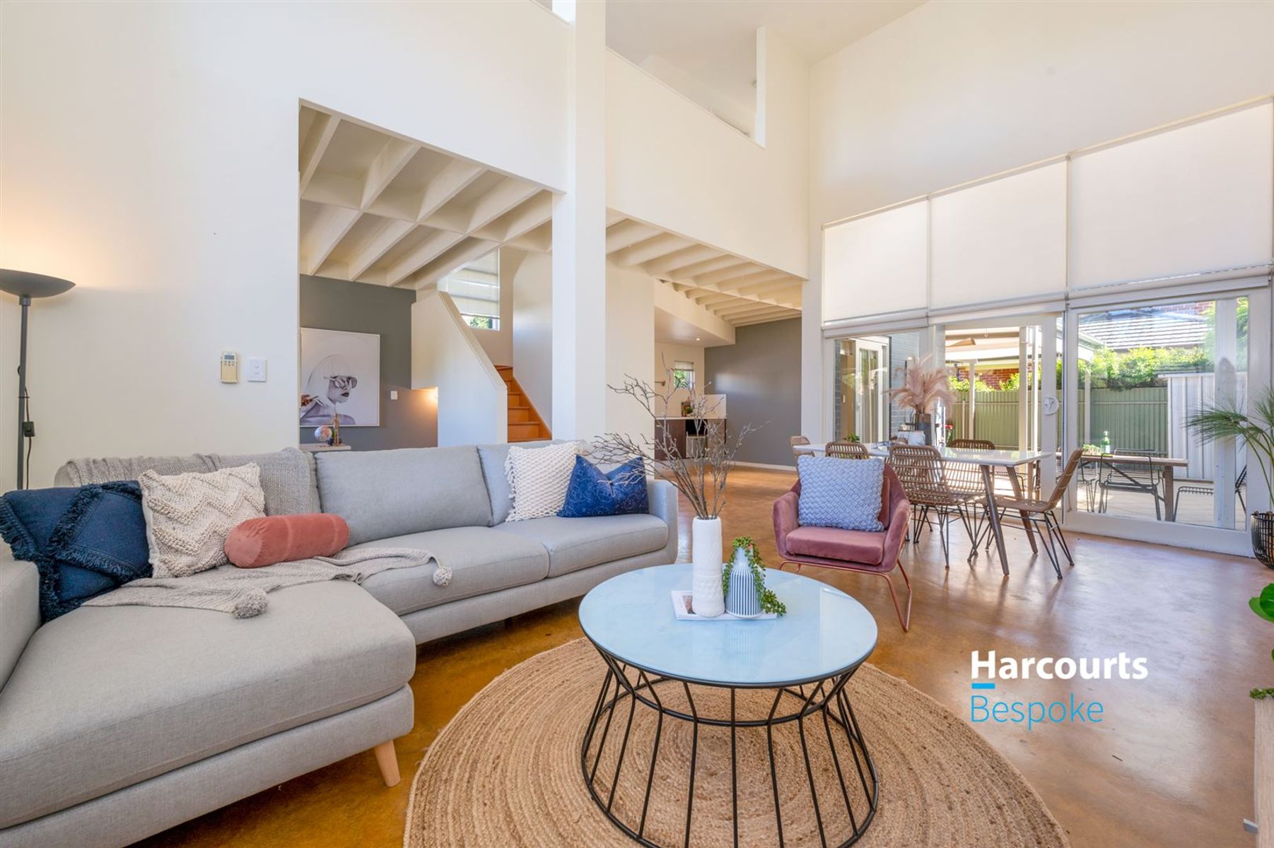 2 Reunion Lane, Mawson Lakes, SA 5095, Mawson Lakes - Thumbnail 5
