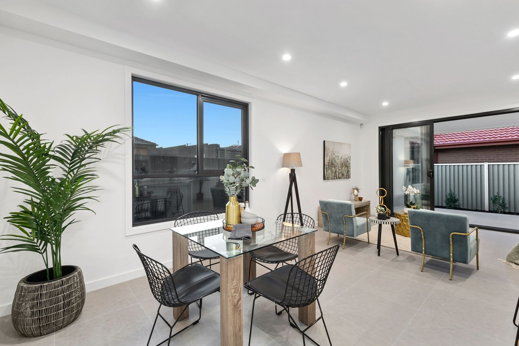 7 Taronga Court, Noble Park, VIC 3174, Noble Park - Thumbnail 7