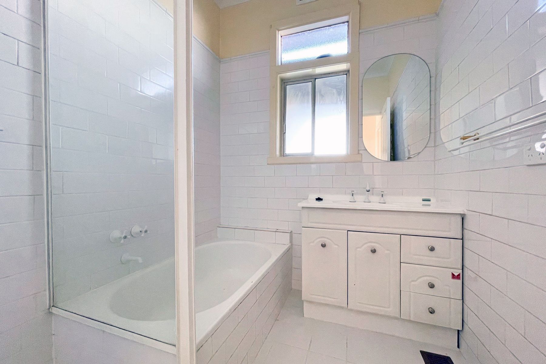 18 Wareham Street, Springvale, VIC 3171, Springvale - Thumbnail 5