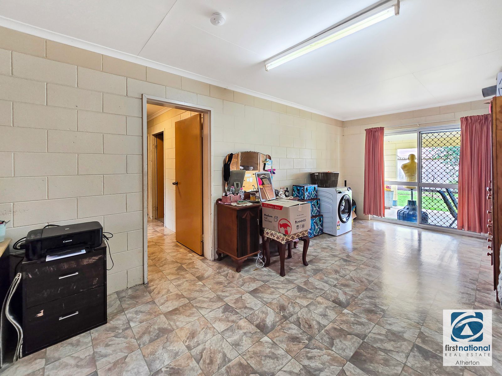 8 Rains Street, Mareeba QLD 4880, Mareeba - Thumbnail 5